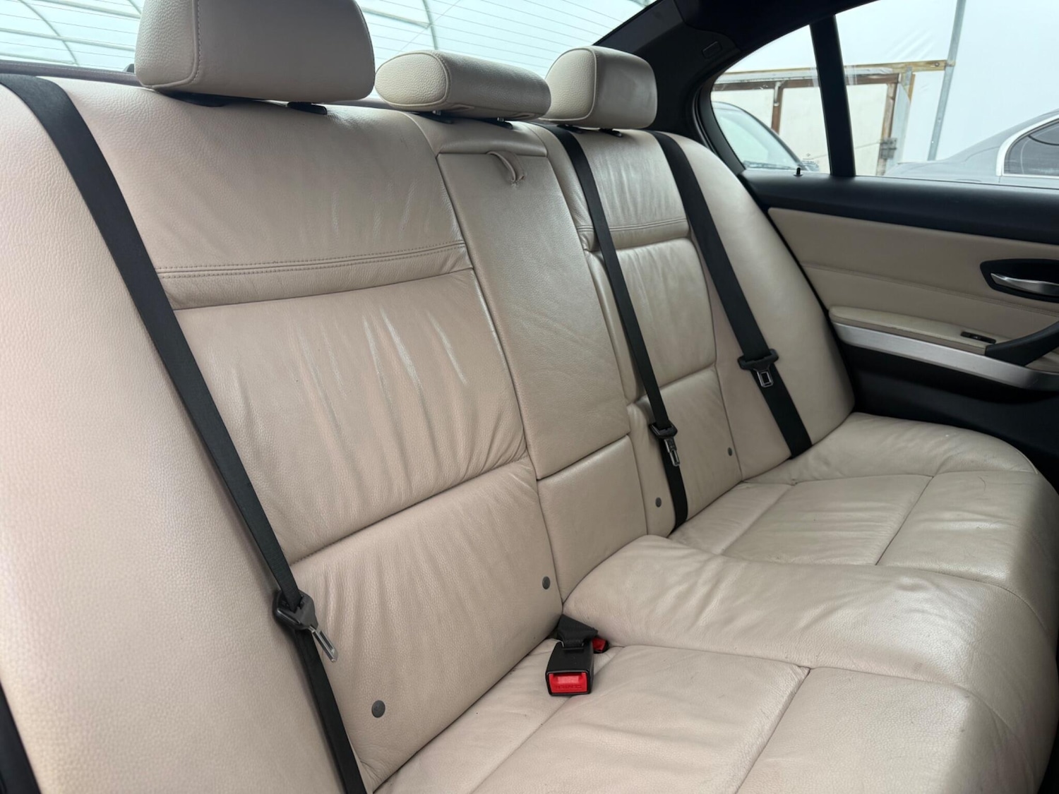 Used BMW 3 Series 2012 for sale - 76360673: Photo 54