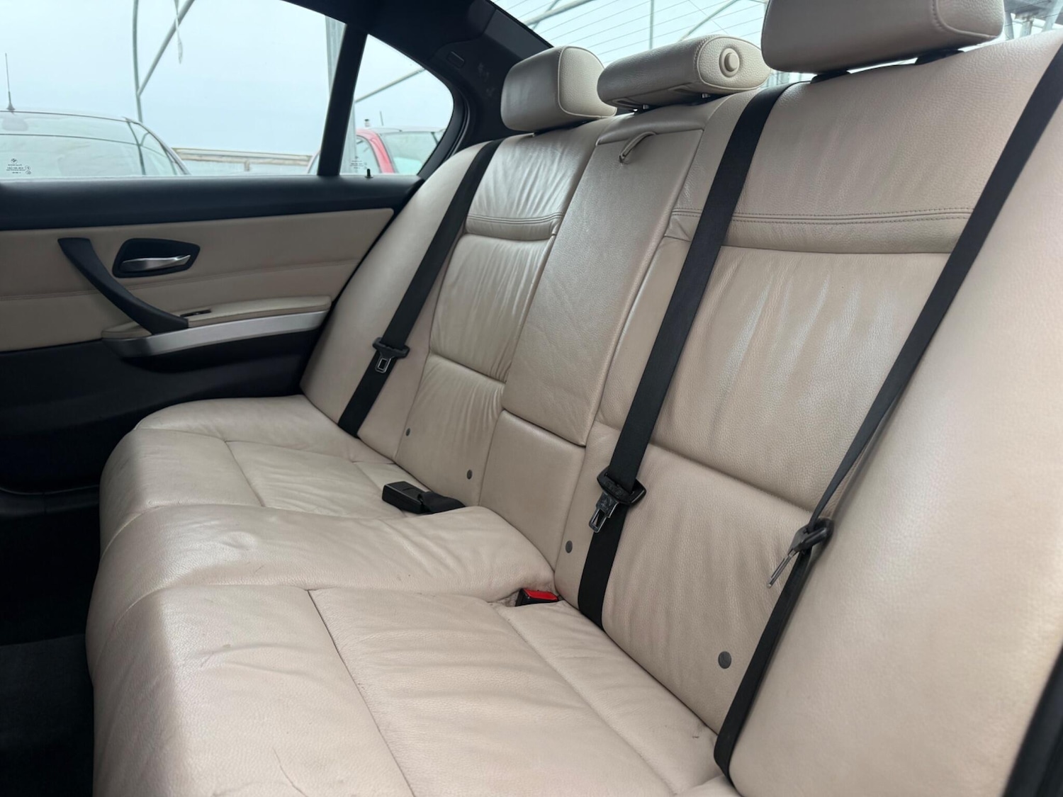 Used BMW 3 Series 2012 for sale - 76360673: Photo 56