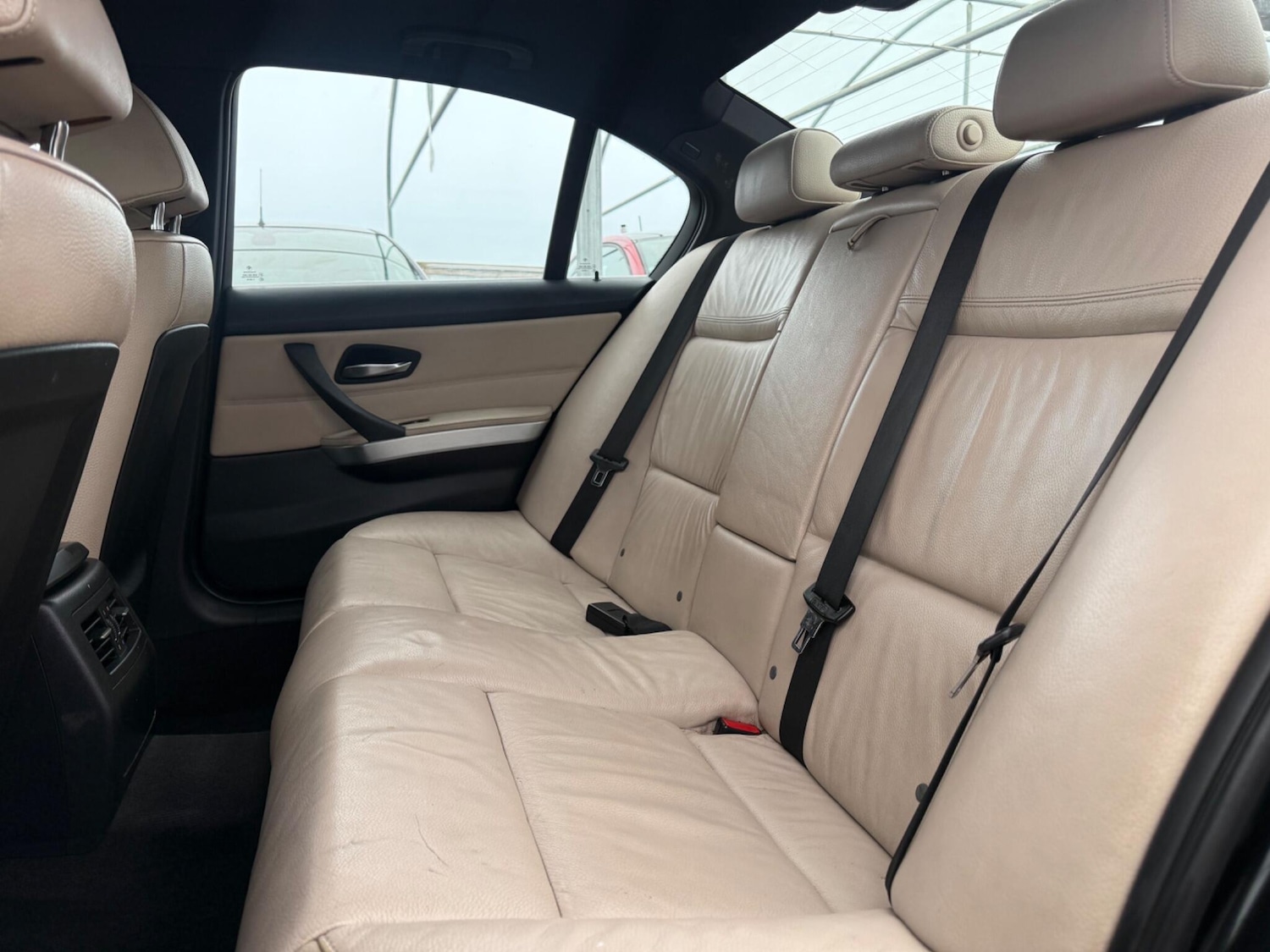 Used BMW 3 Series 2012 for sale - 76360673: Photo 57