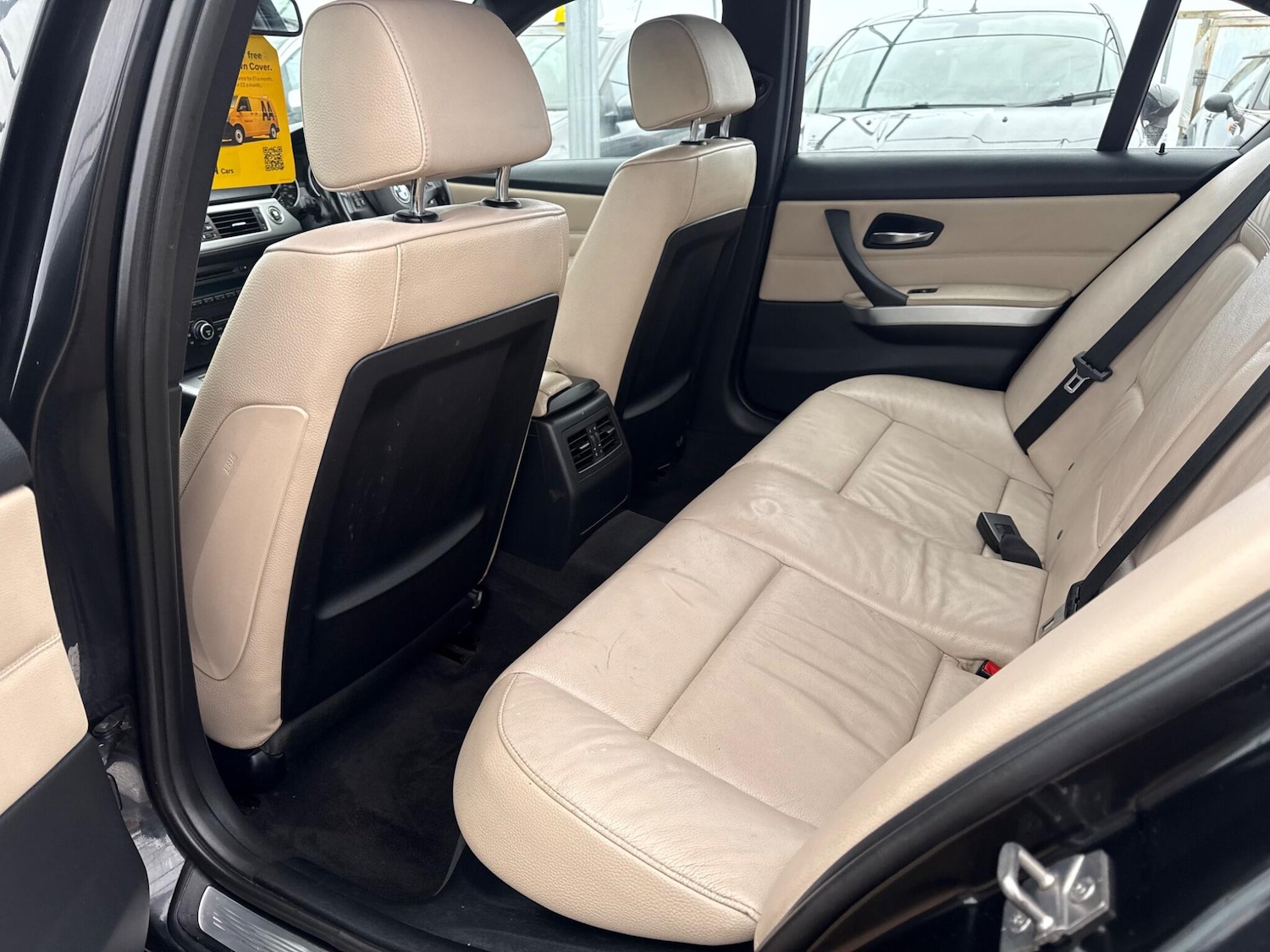 Used BMW 3 Series 2012 for sale - 76360673: Photo 58