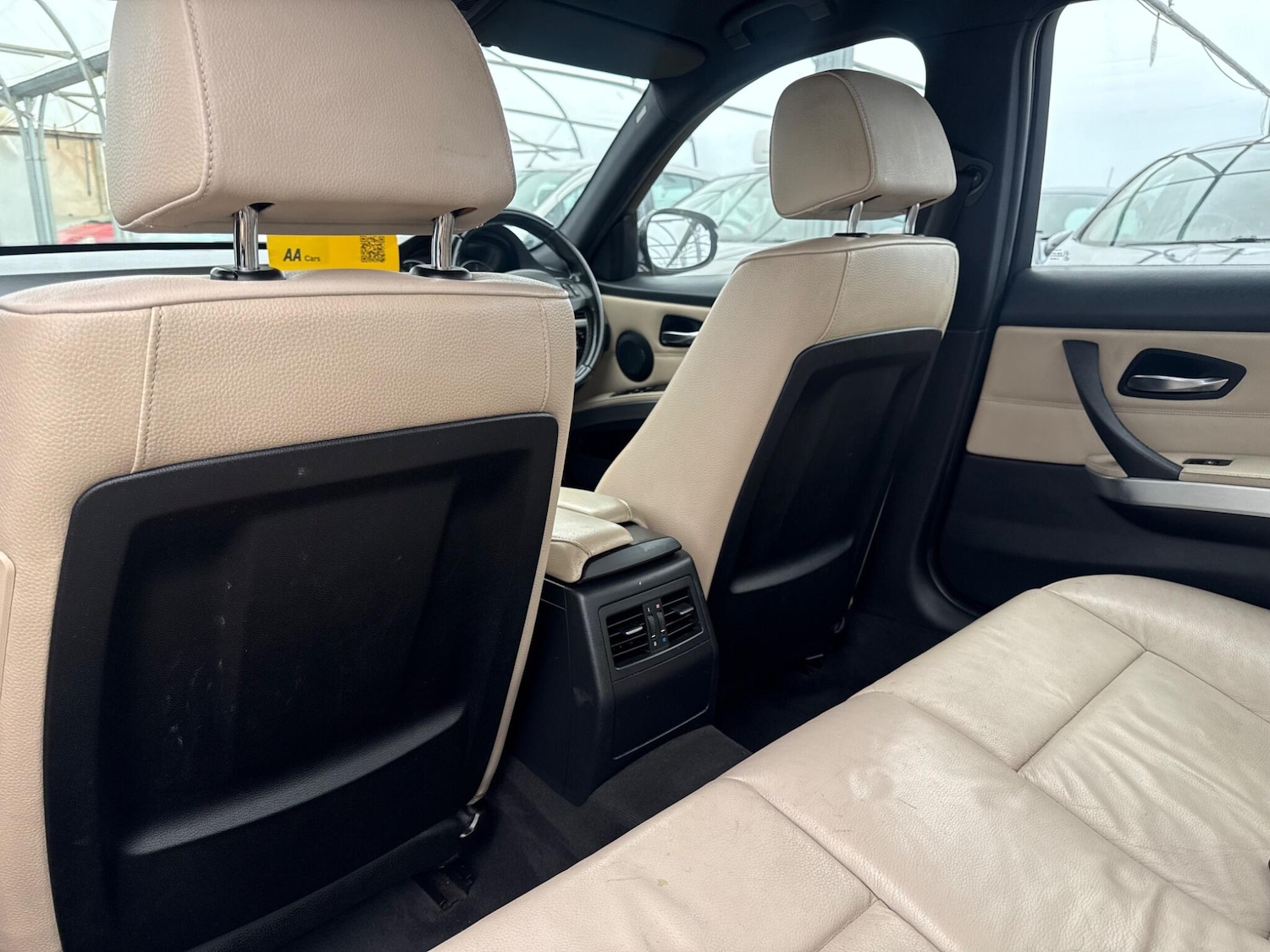Used BMW 3 Series 2012 for sale - 76360673: Photo 59