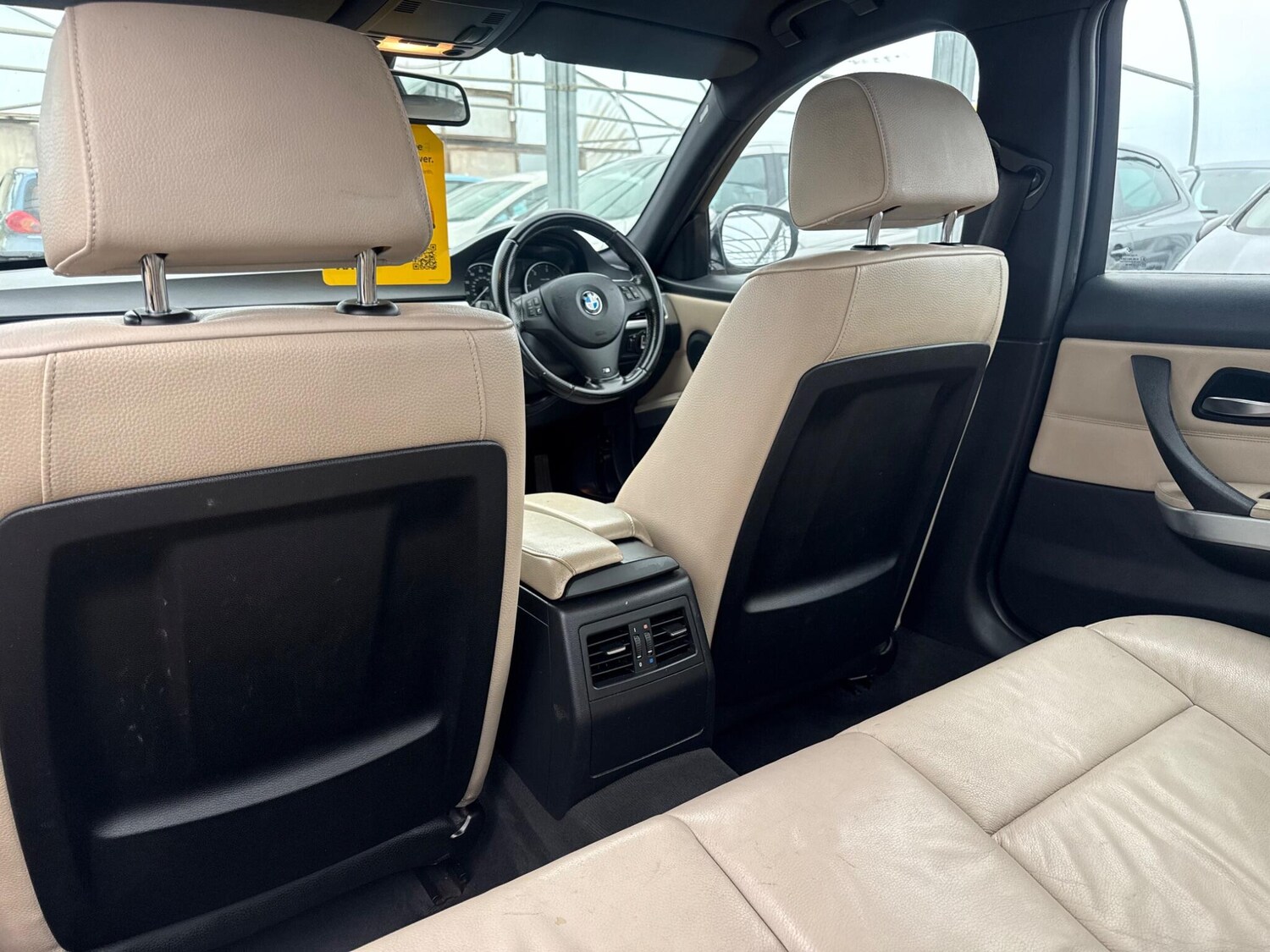 Used BMW 3 Series 2012 for sale - 76360673: Photo 60