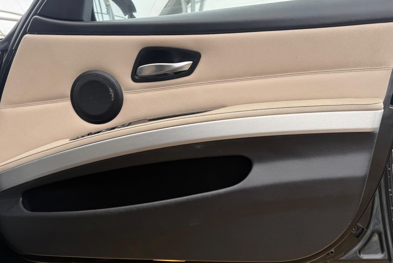 Used BMW 3 Series 2012 for sale - 76360673: Photo 68