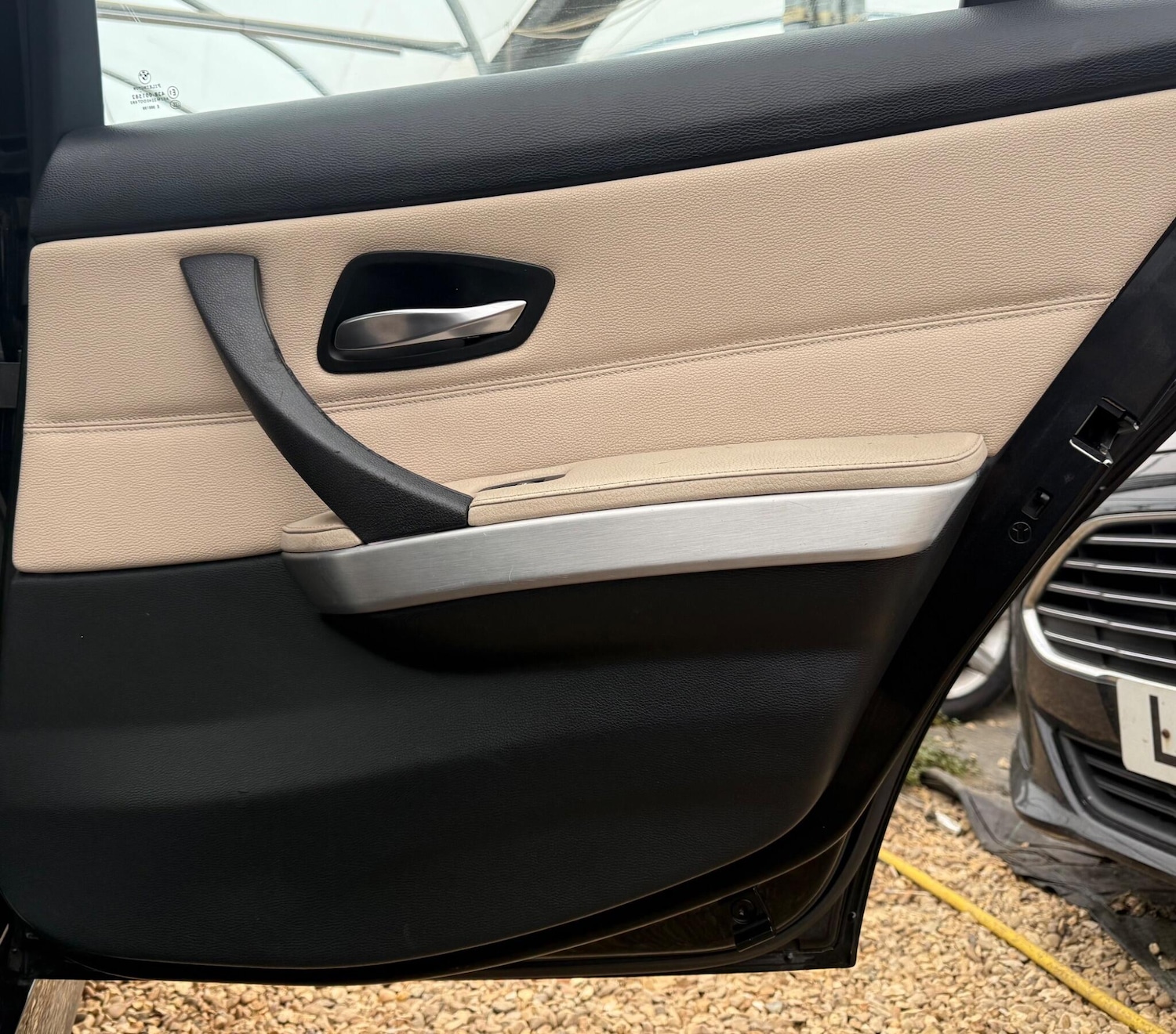 Used BMW 3 Series 2012 for sale - 76360673: Photo 69