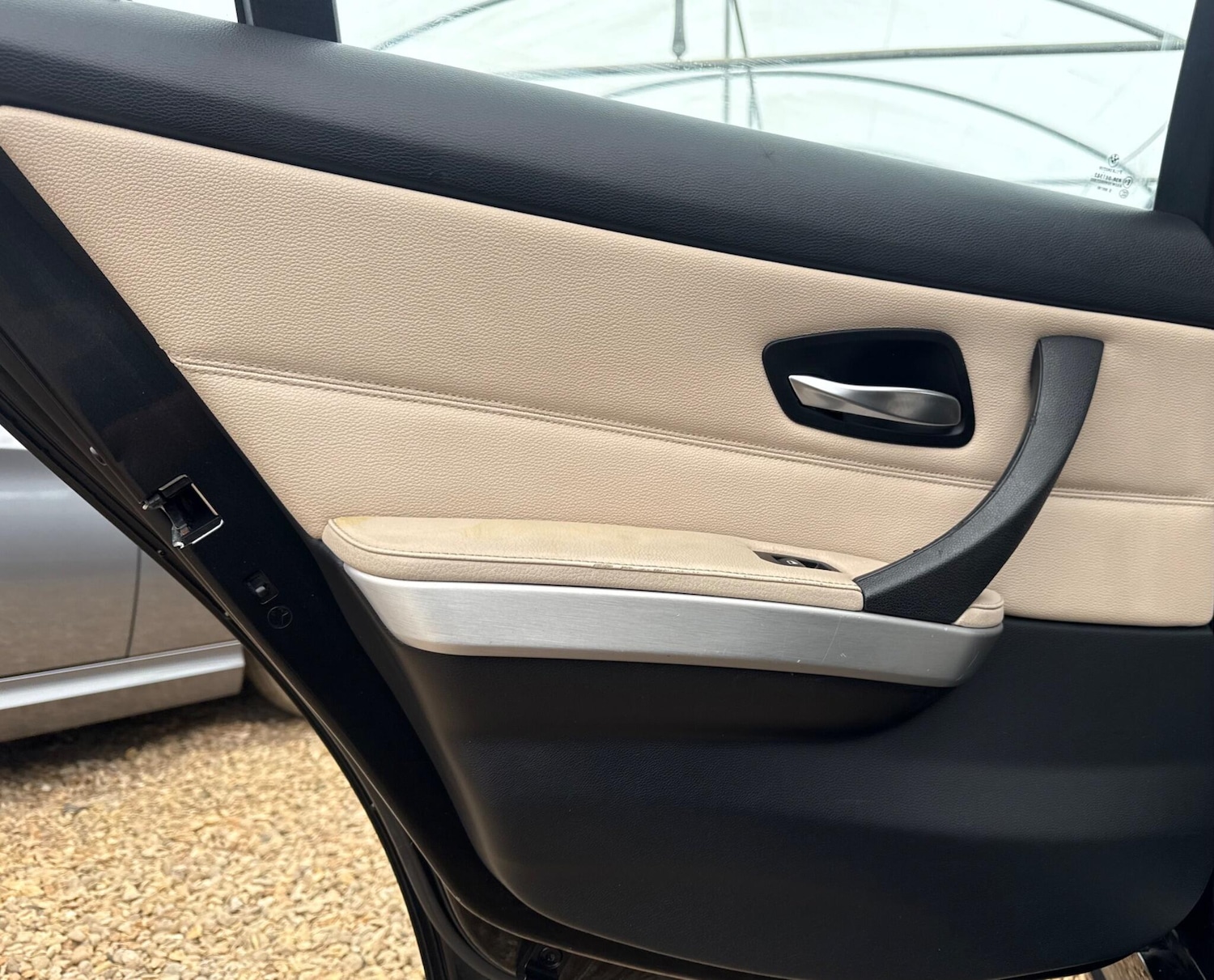Used BMW 3 Series 2012 for sale - 76360673: Photo 71