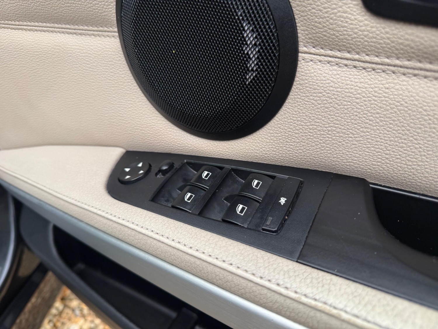 Used BMW 3 Series 2012 for sale - 76360673: Photo 72