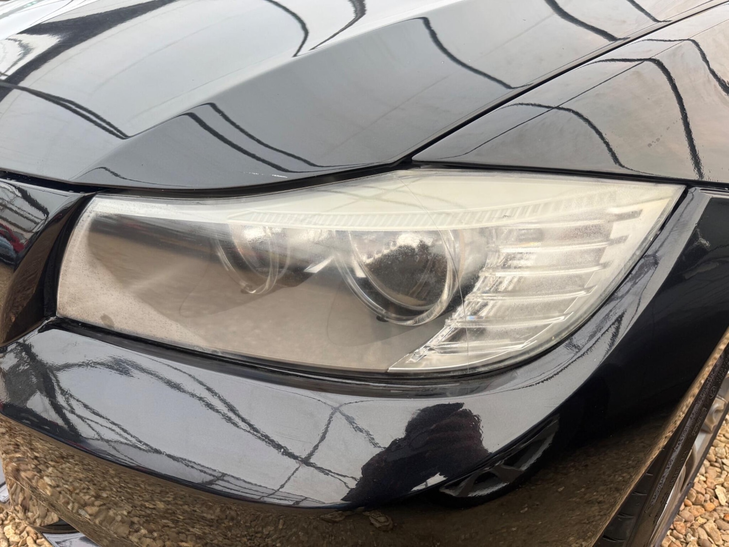Used BMW 3 Series 2012 for sale - 76360673: Photo 74