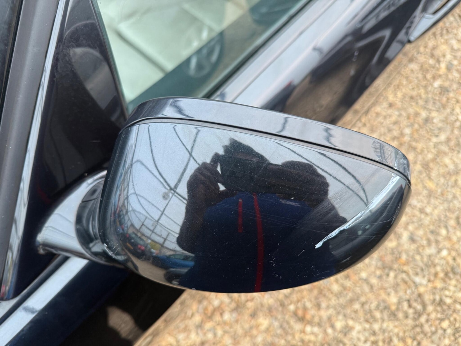 Used BMW 3 Series 2012 for sale - 76360673: Photo 78