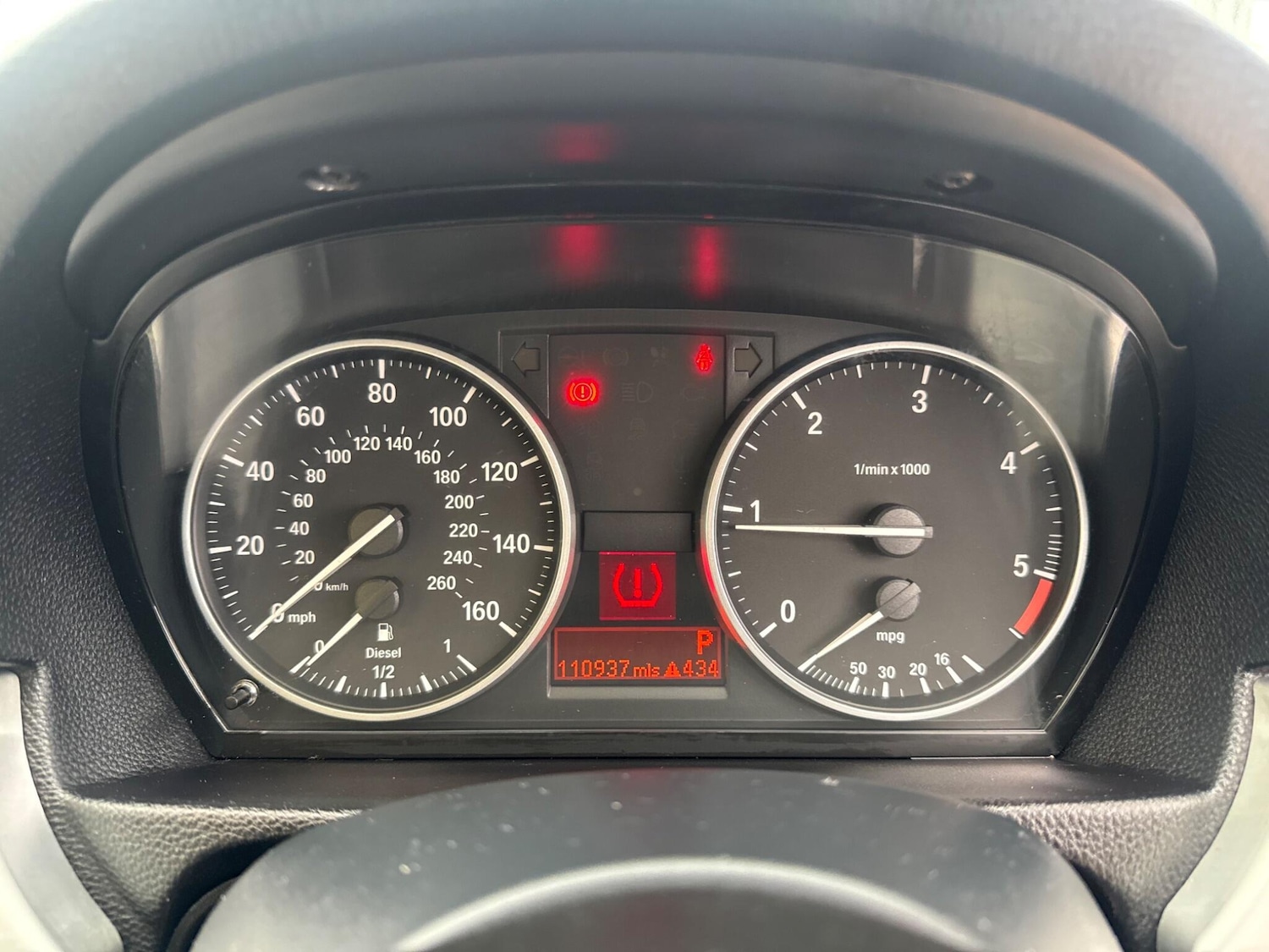Used BMW 3 Series 2012 for sale - 76360673: Photo 84