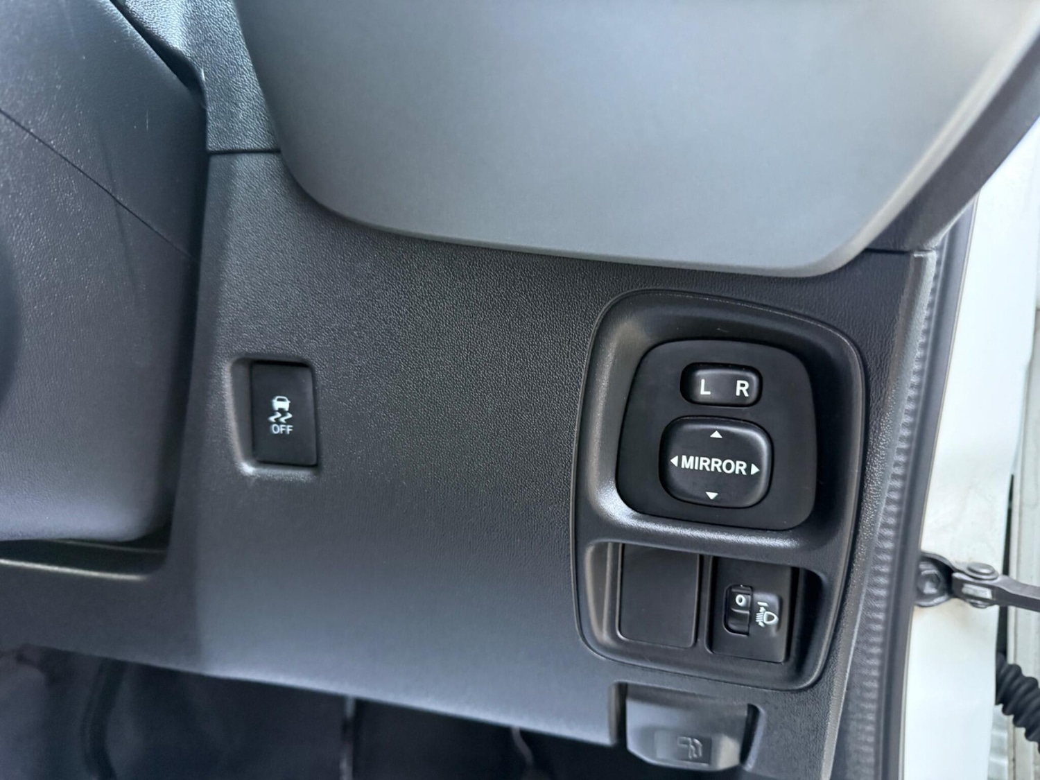 Used Toyota AYGO 2015 for sale - 78046891: Photo 65