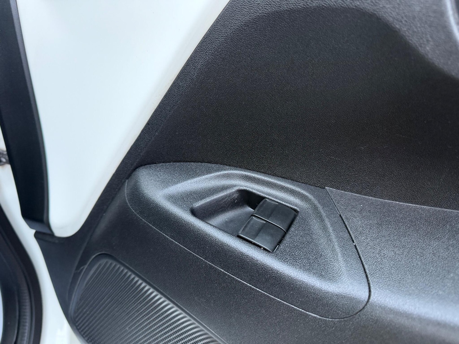 Used Toyota AYGO 2015 for sale - 78046891: Photo 66