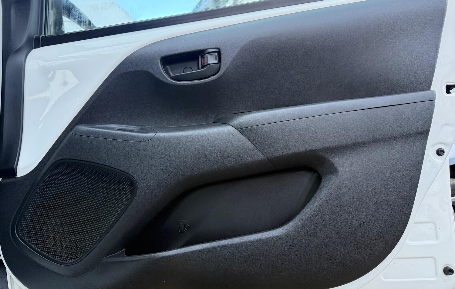 Used Toyota AYGO 2015 for sale - 78046891: Photo 67