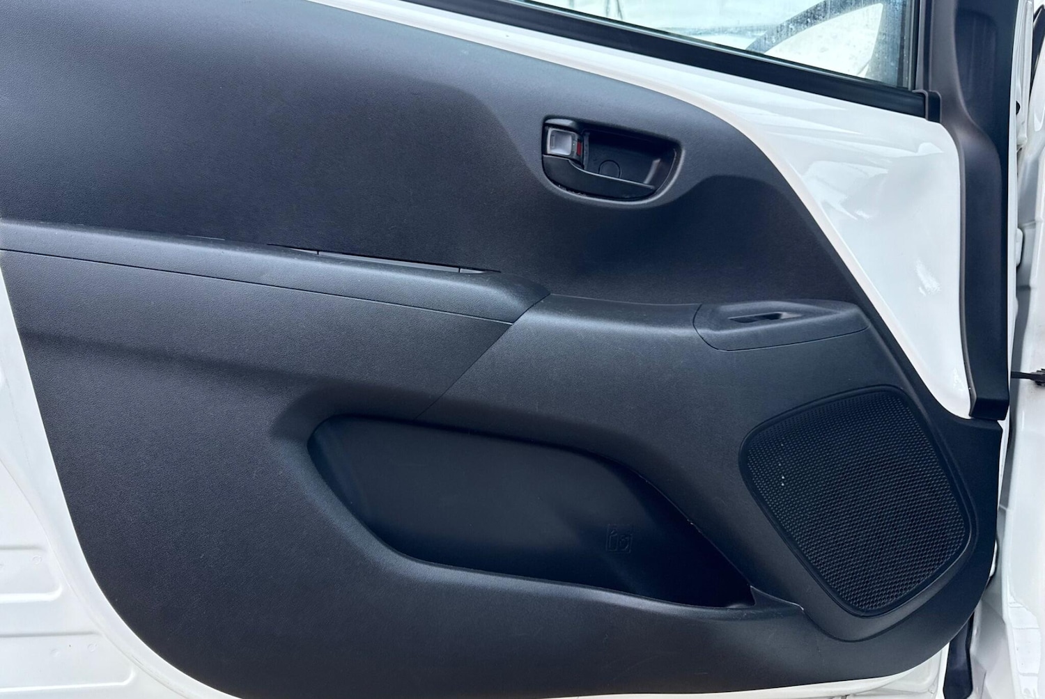 Used Toyota AYGO 2015 for sale - 78046891: Photo 69