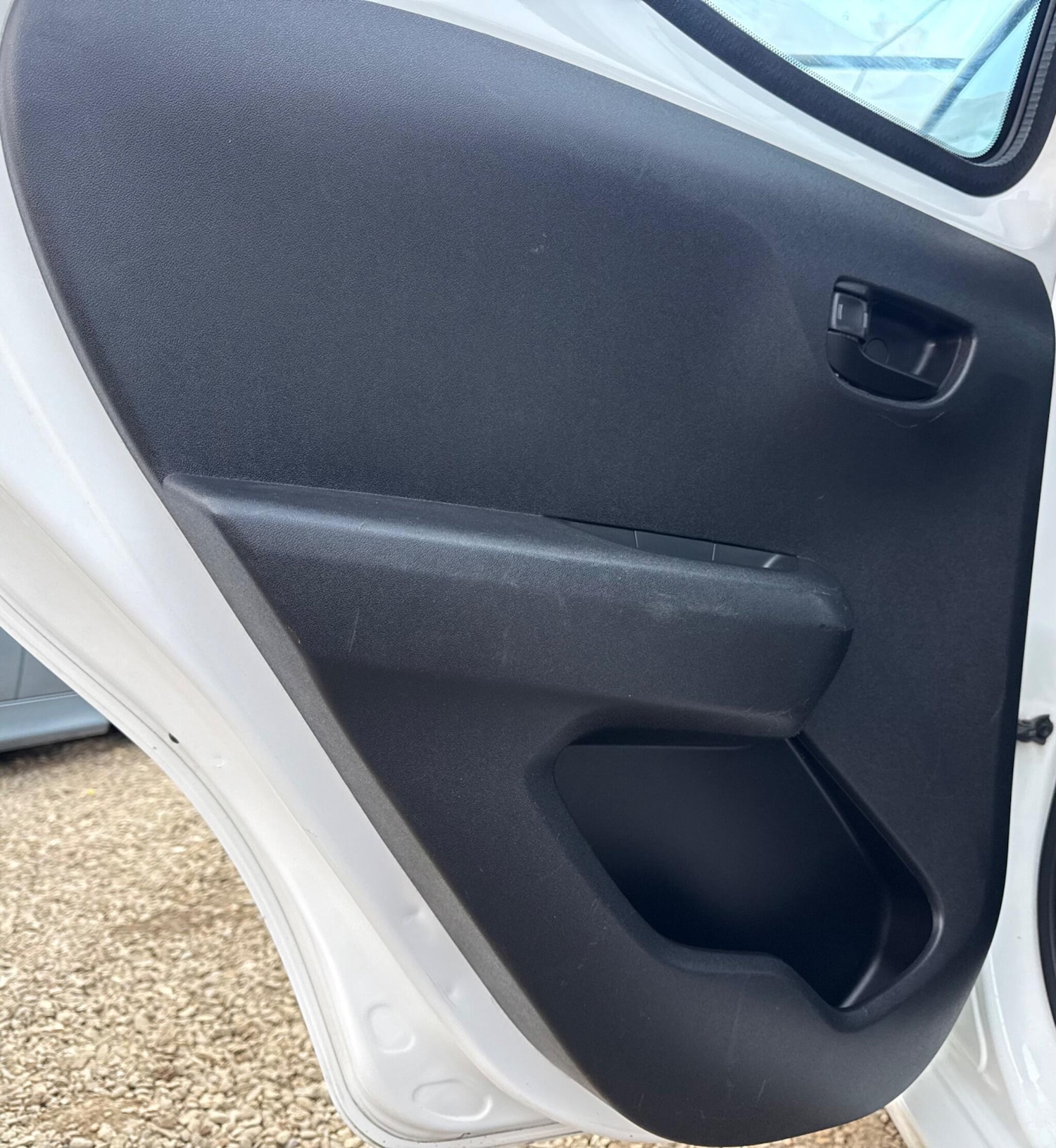 Used Toyota AYGO 2015 for sale - 78046891: Photo 70