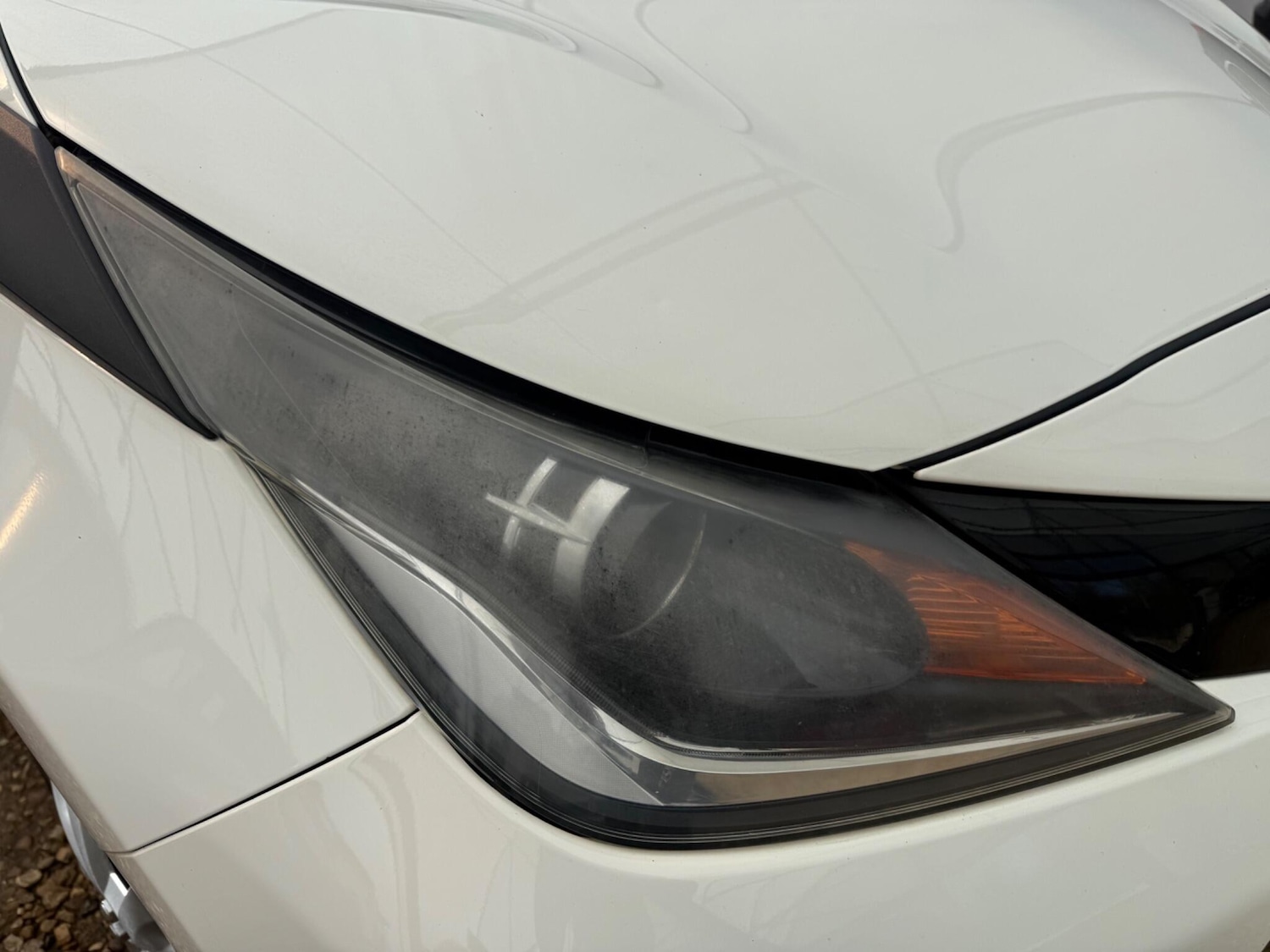 Used Toyota AYGO 2015 for sale - 78046891: Photo 72