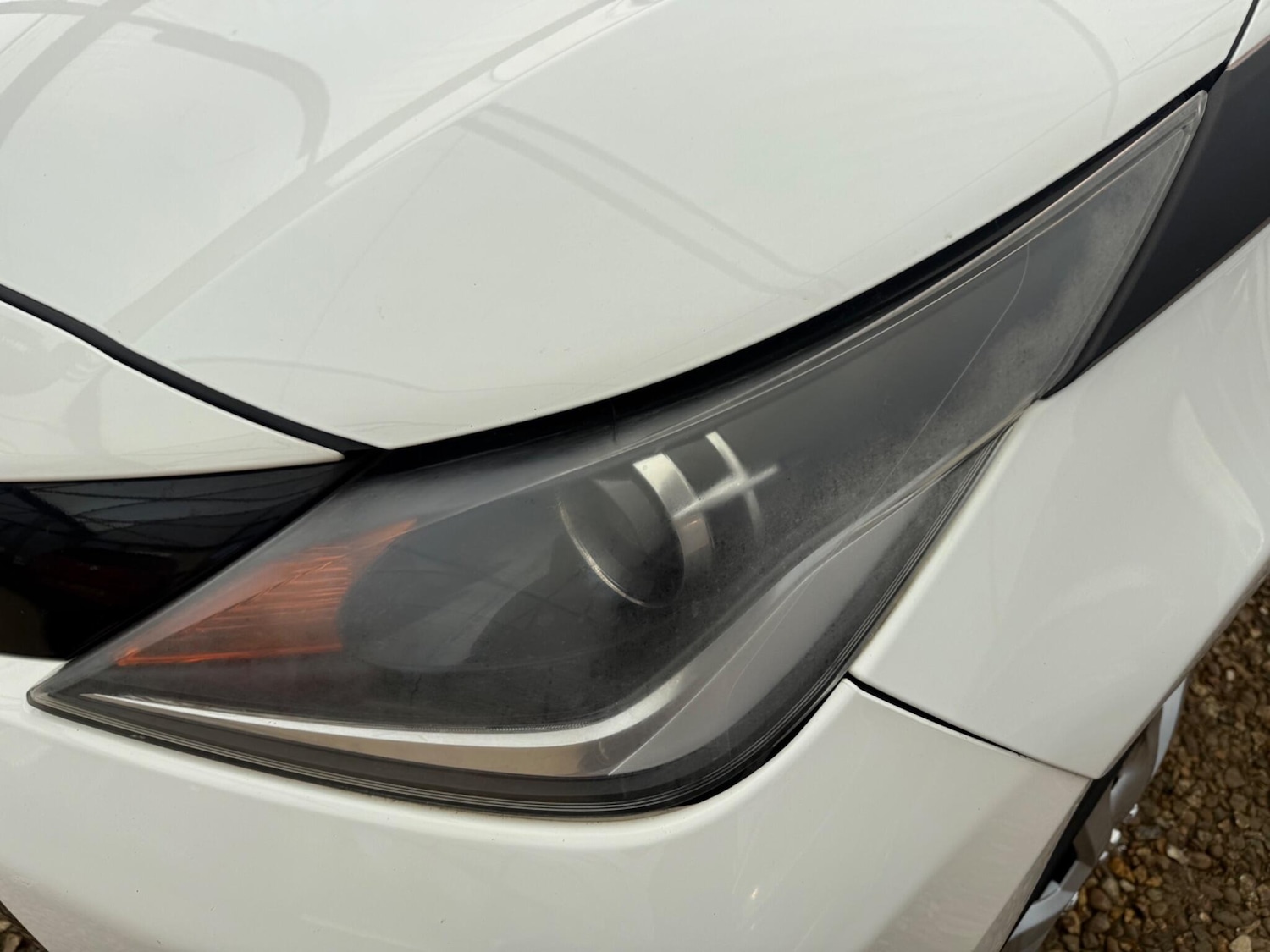 Used Toyota AYGO 2015 for sale - 78046891: Photo 73