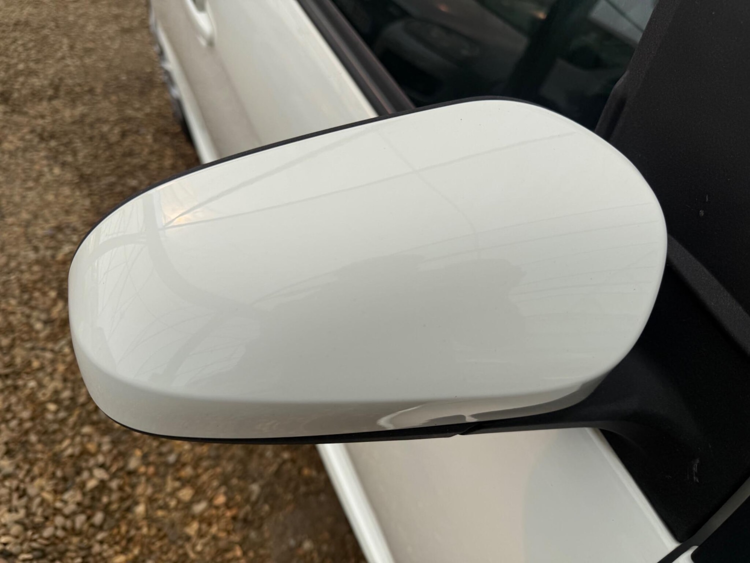 Used Toyota AYGO 2015 for sale - 78046891: Photo 76