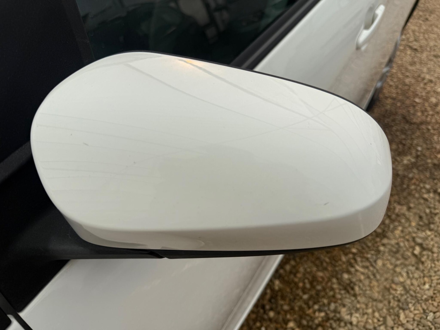 Used Toyota AYGO 2015 for sale - 78046891: Photo 77