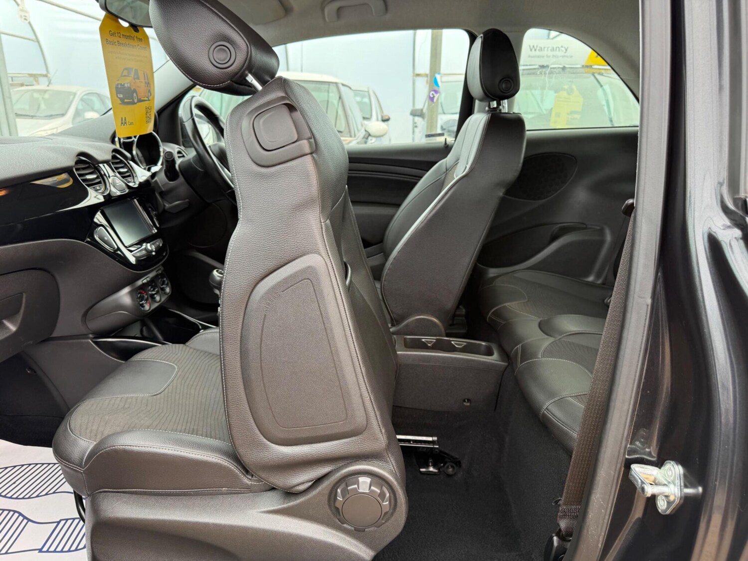 Vehicle 63
