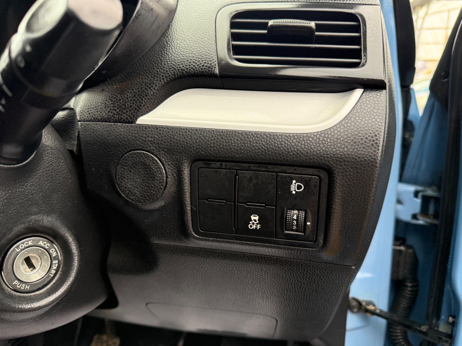 Used Kia Picanto 2011 for sale - 77612115: Photo 59