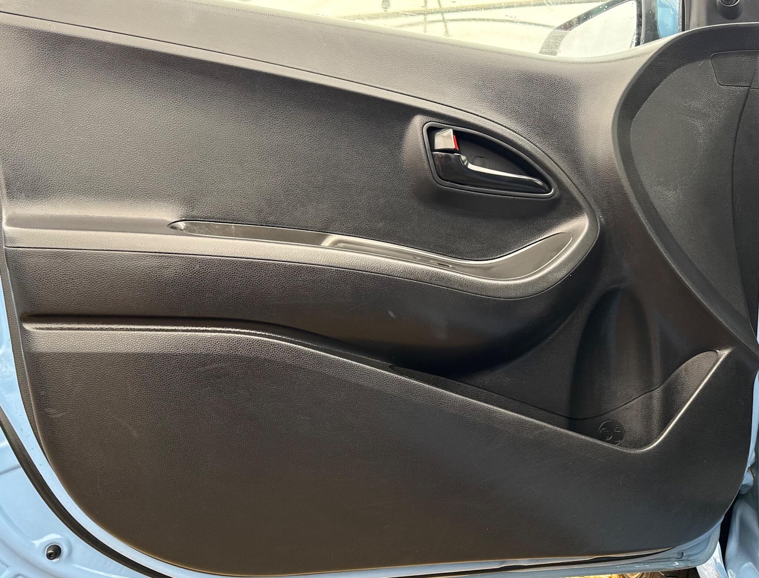 Used Kia Picanto 2011 for sale - 77612115: Photo 63