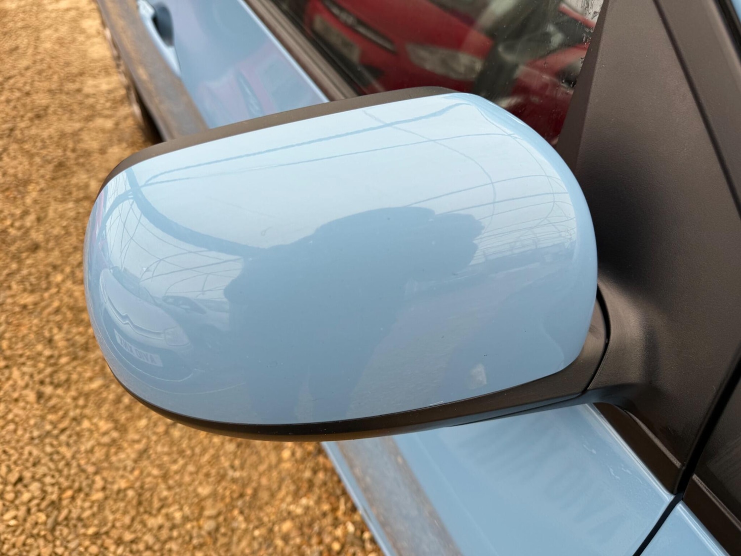 Used Kia Picanto 2011 for sale - 77612115: Photo 70