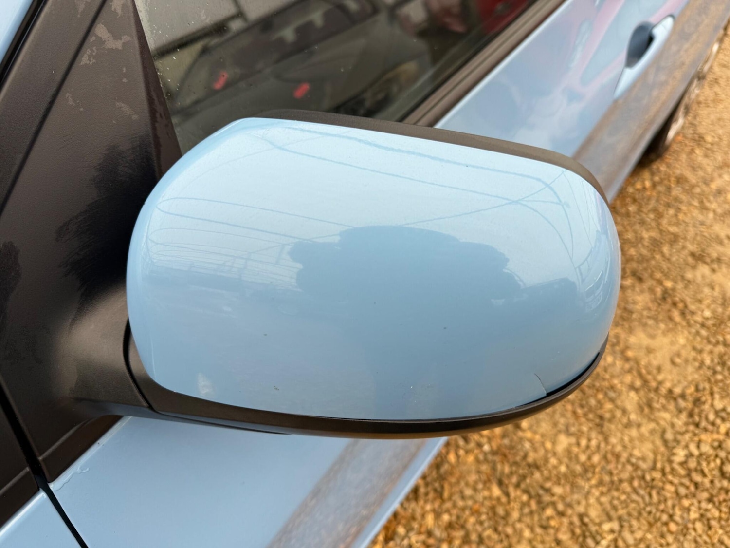 Used Kia Picanto 2011 for sale - 77612115: Photo 71