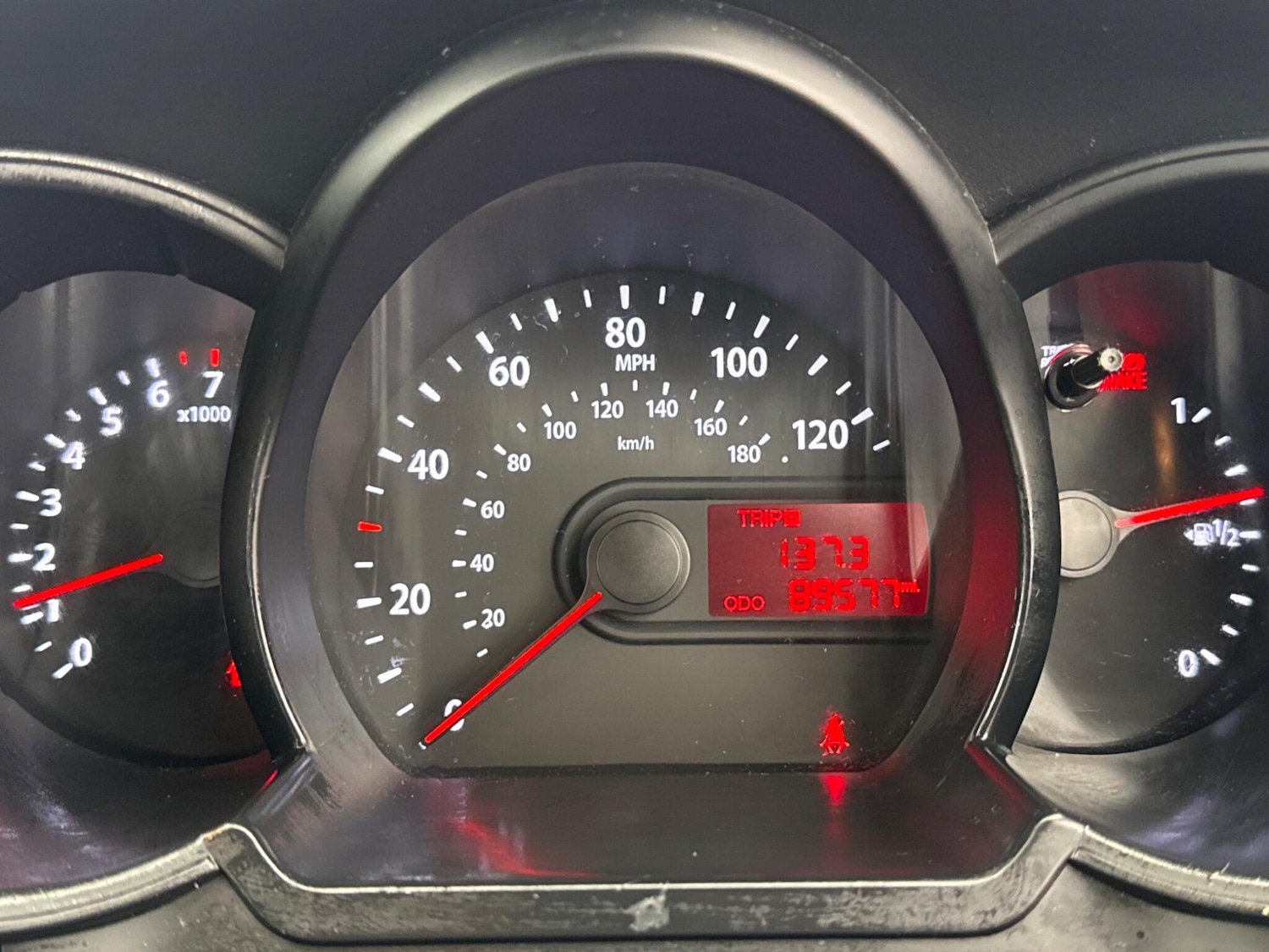 Used Kia Picanto 2011 for sale - 77612115: Photo 76