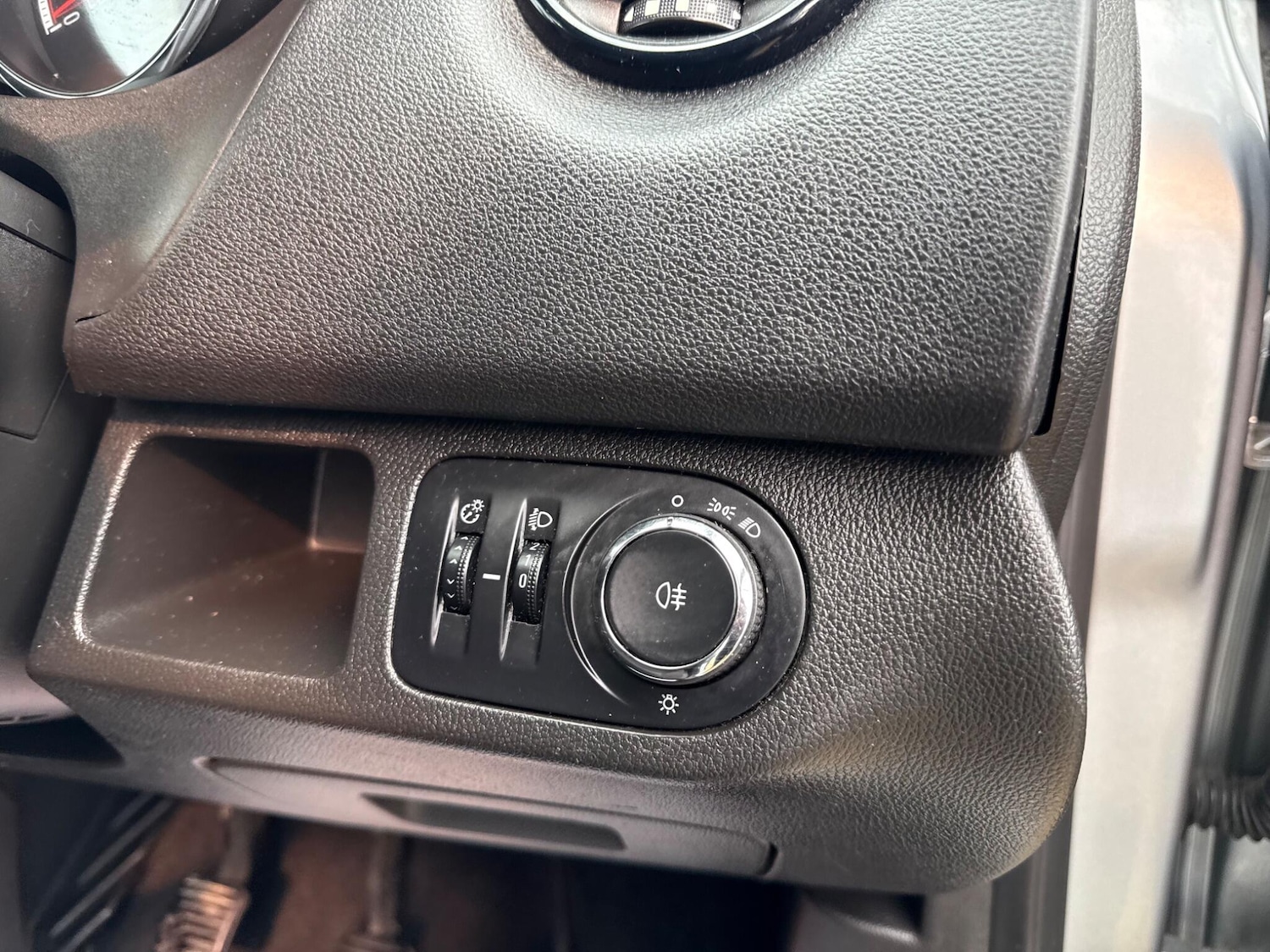 Used Vauxhall Meriva 2011 for sale - 78141423: Photo 65