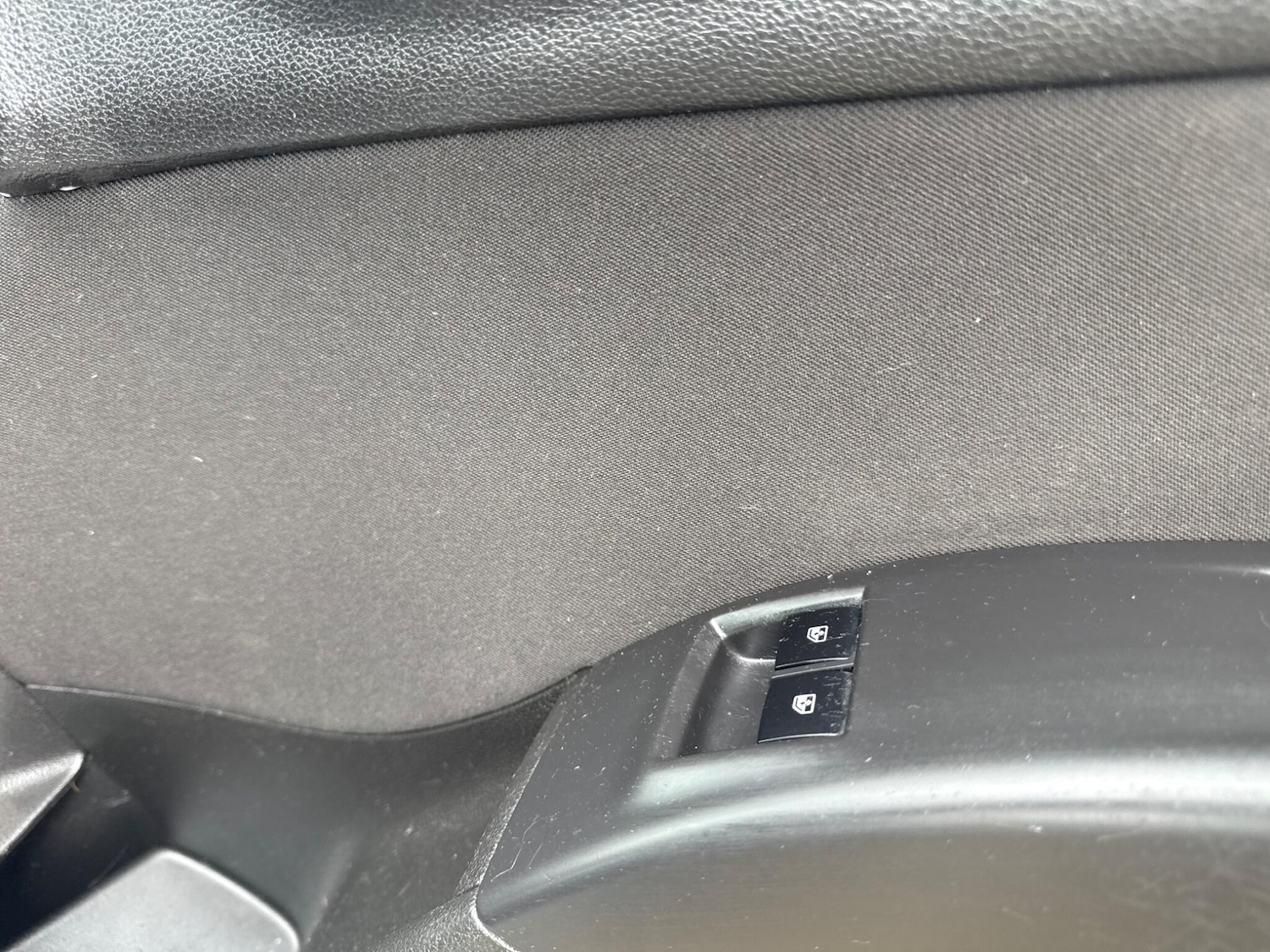 Used Vauxhall Meriva 2011 for sale - 78141423: Photo 66