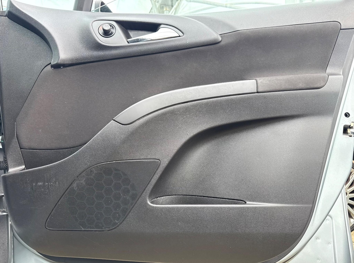 Used Vauxhall Meriva 2011 for sale - 78141423: Photo 67