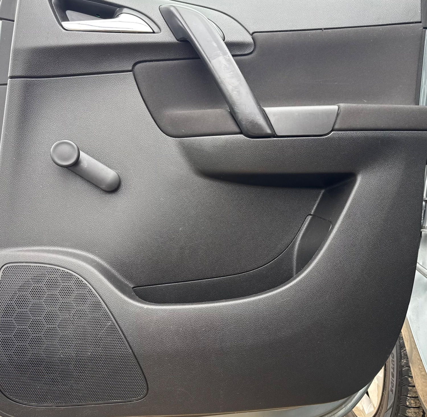 Used Vauxhall Meriva 2011 for sale - 78141423: Photo 68