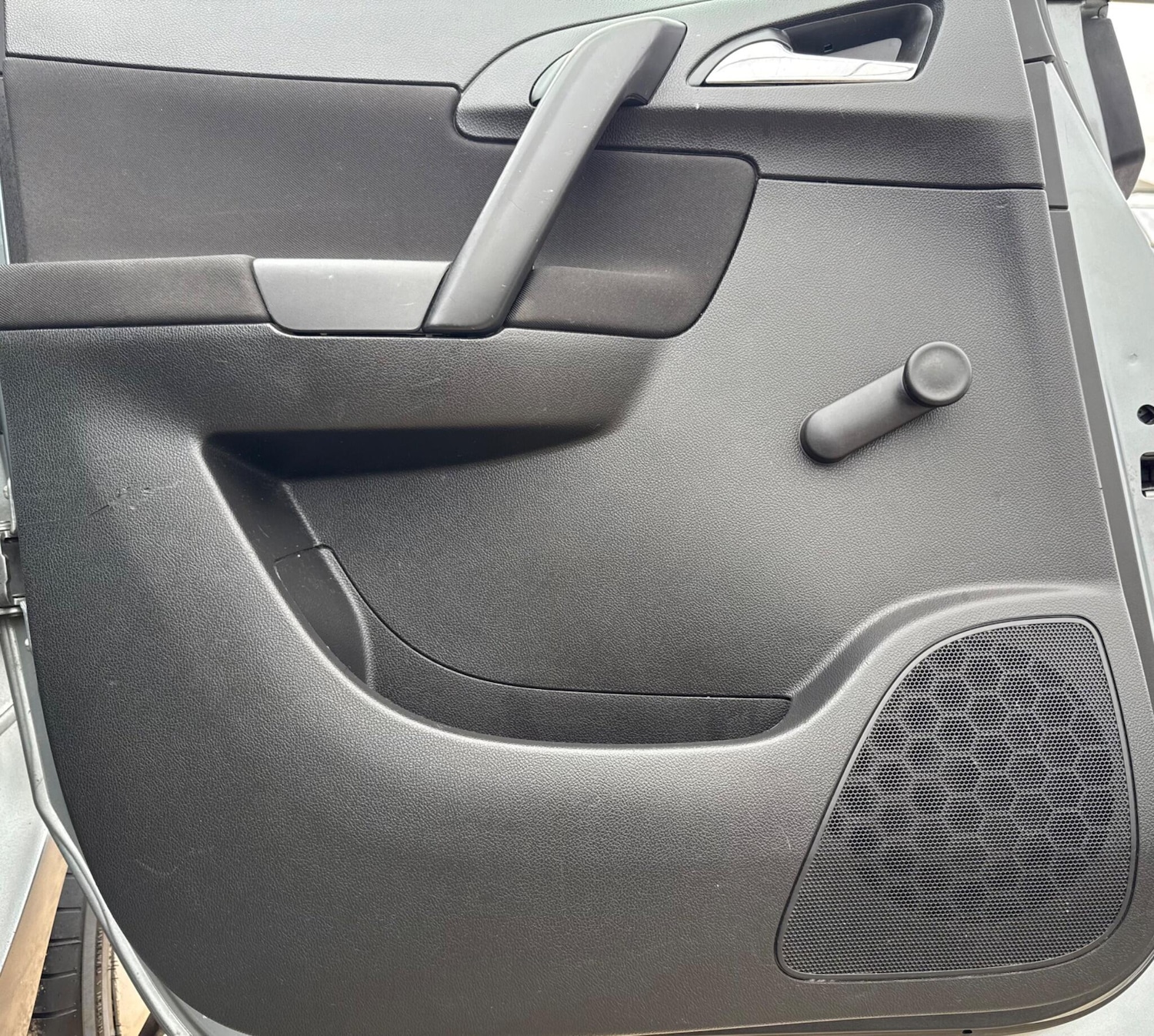 Used Vauxhall Meriva 2011 for sale - 78141423: Photo 70