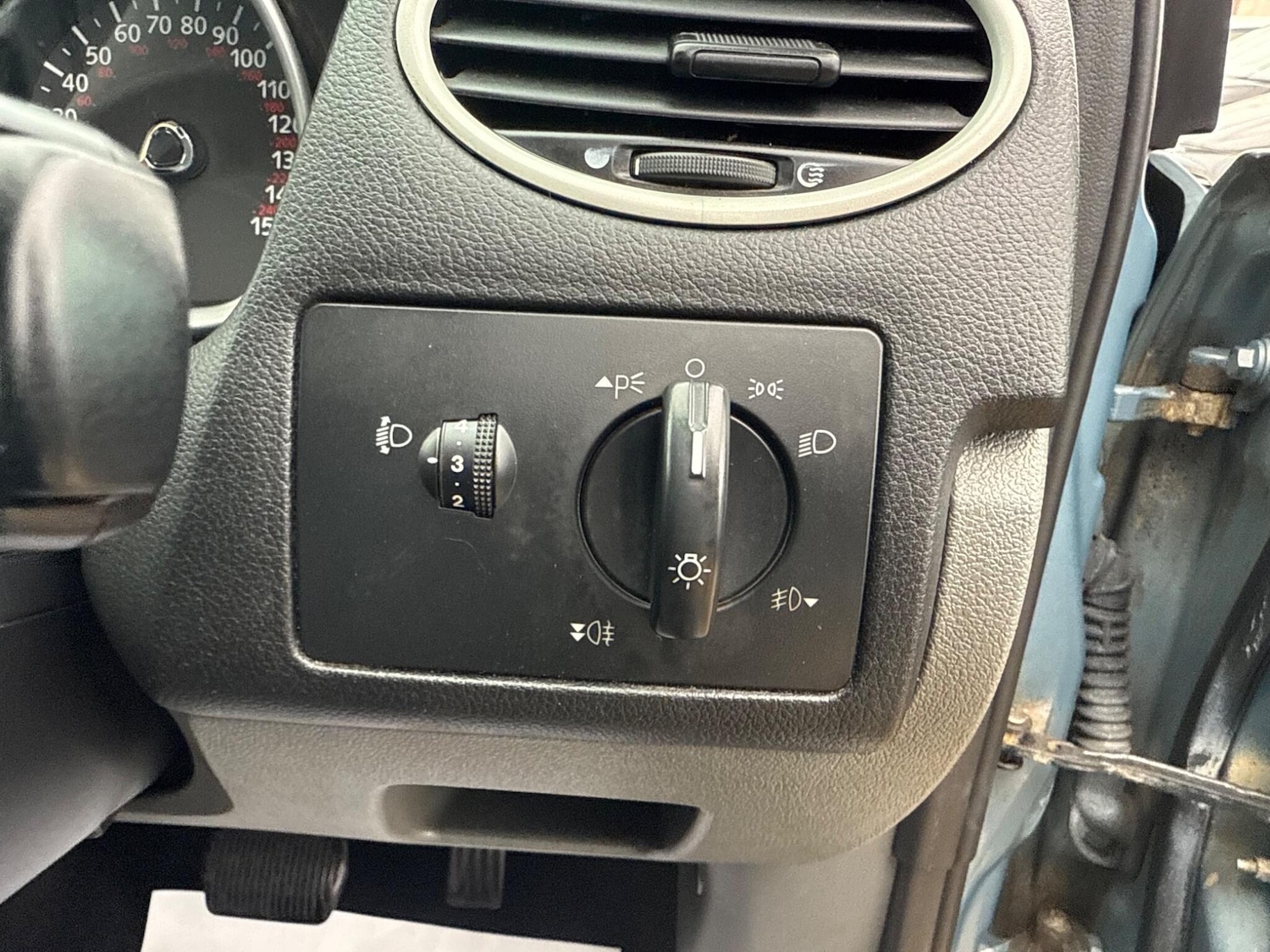 Used Ford Focus 2008 for sale - 76735251: Photo 67