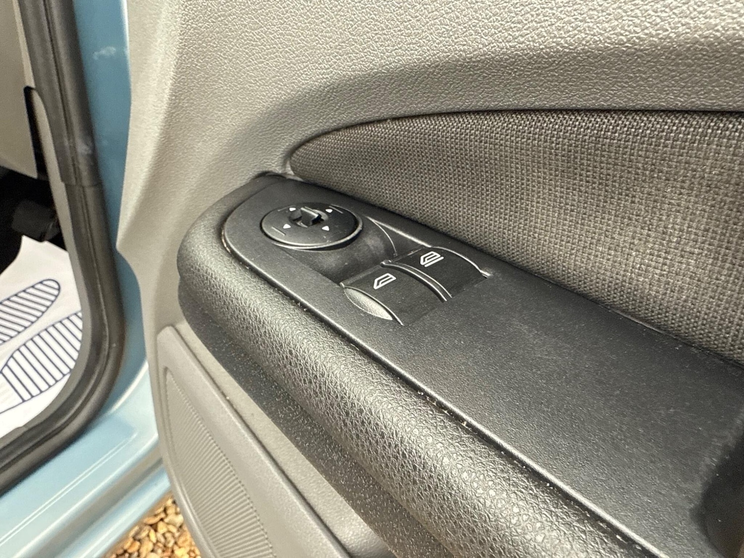 Used Ford Focus 2008 for sale - 76735251: Photo 69