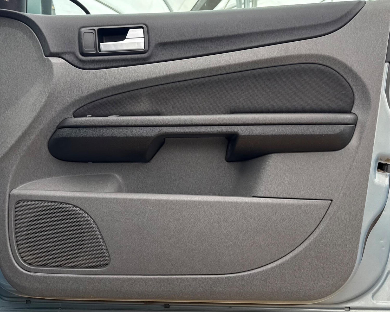 Used Ford Focus 2008 for sale - 76735251: Photo 70