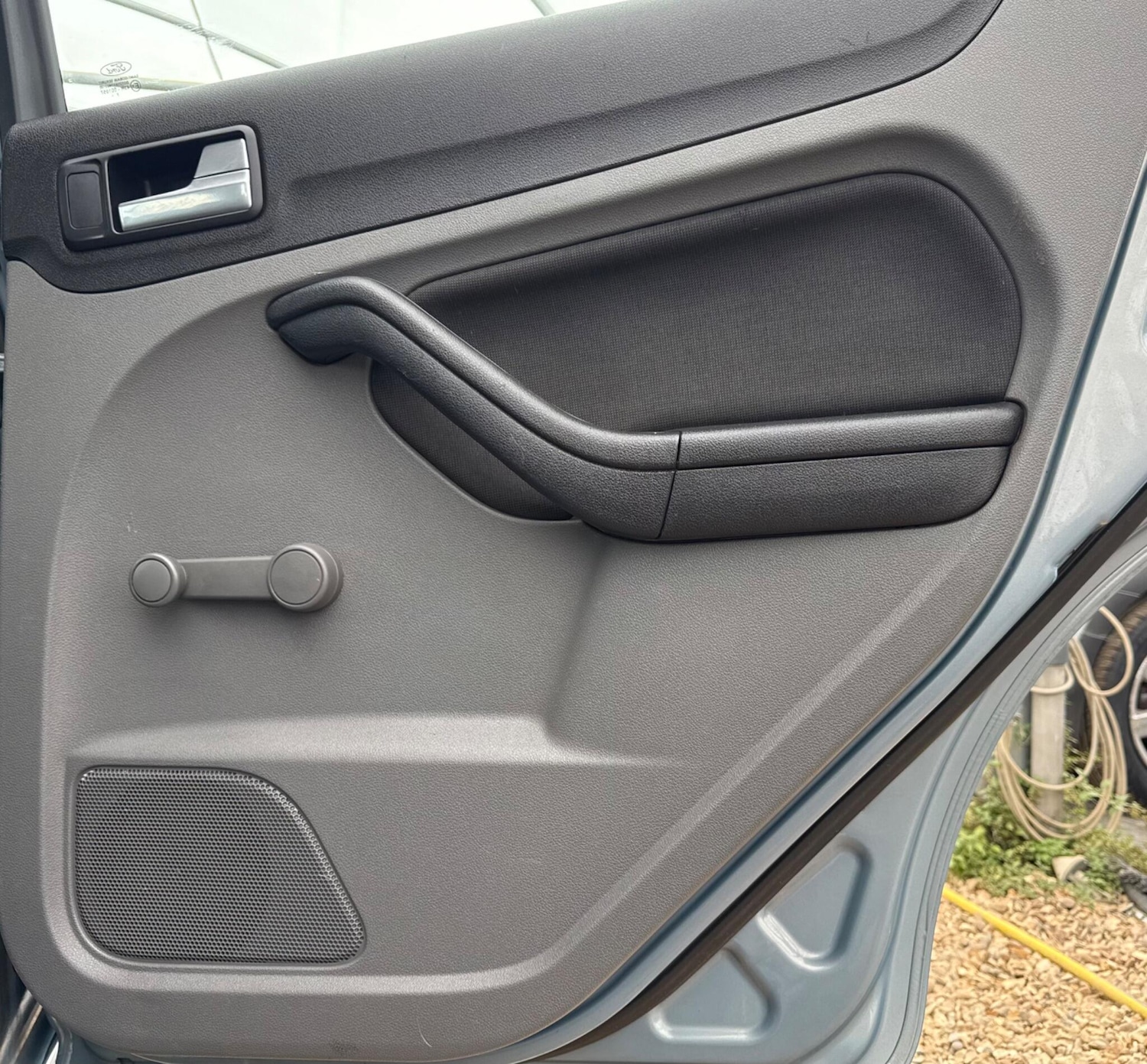 Used Ford Focus 2008 for sale - 76735251: Photo 71