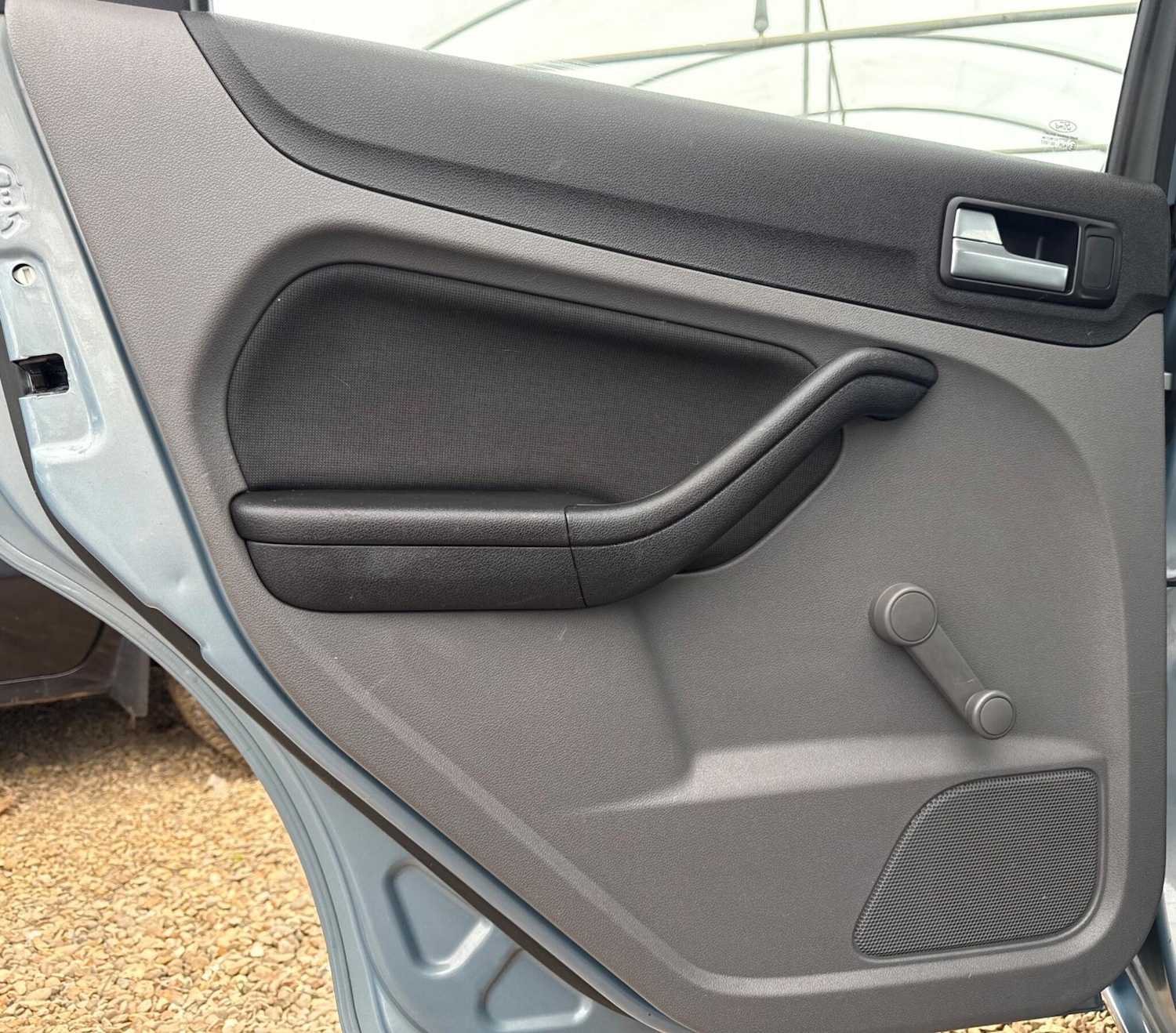 Used Ford Focus 2008 for sale - 76735251: Photo 73