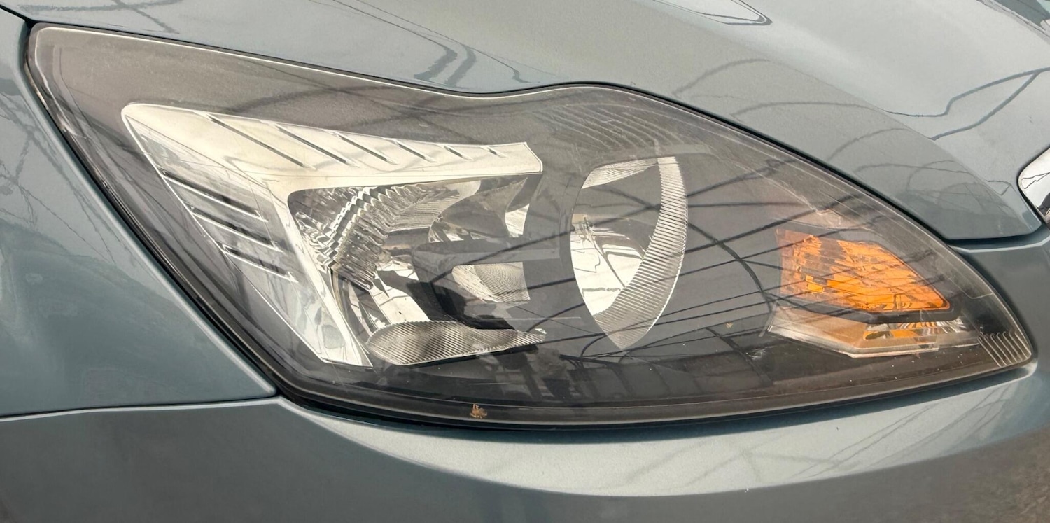 Used Ford Focus 2008 for sale - 76735251: Photo 74