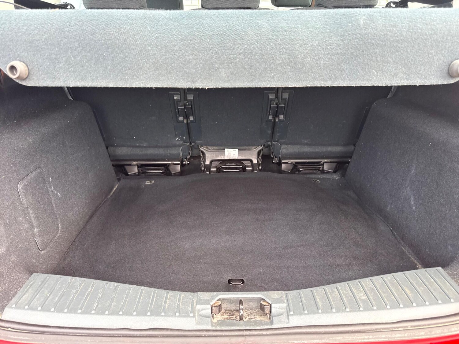 Used Ford C-Max 2015 for sale - 77839524: Photo 22