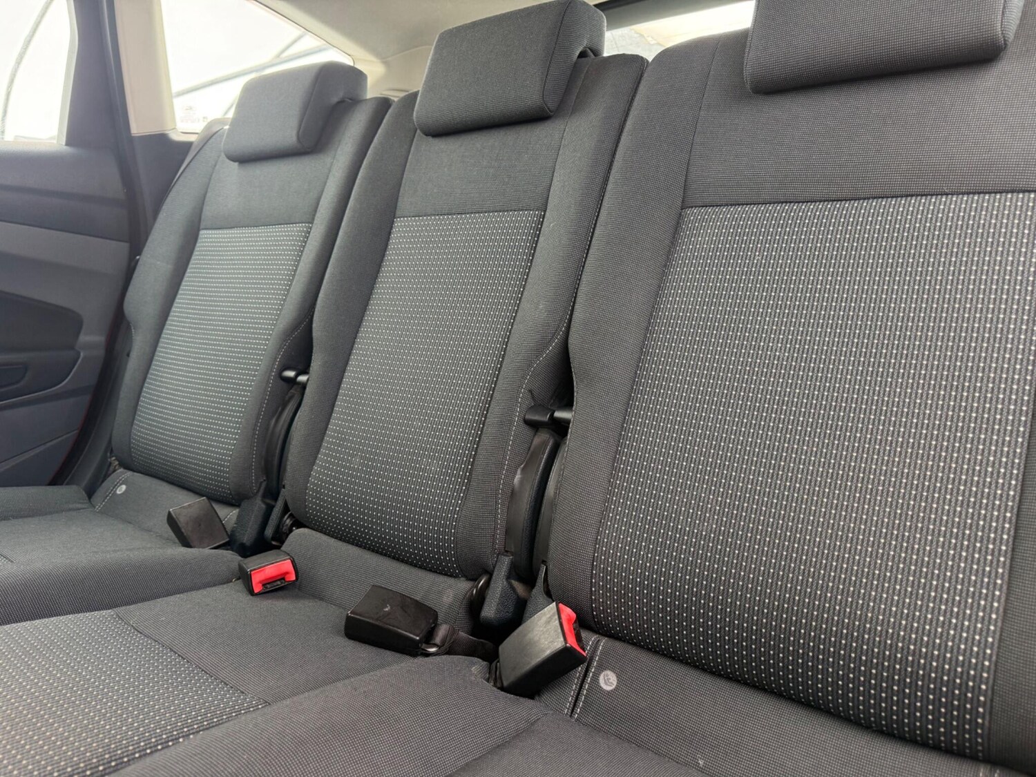 Used Ford C-Max 2015 for sale - 77839524: Photo 24