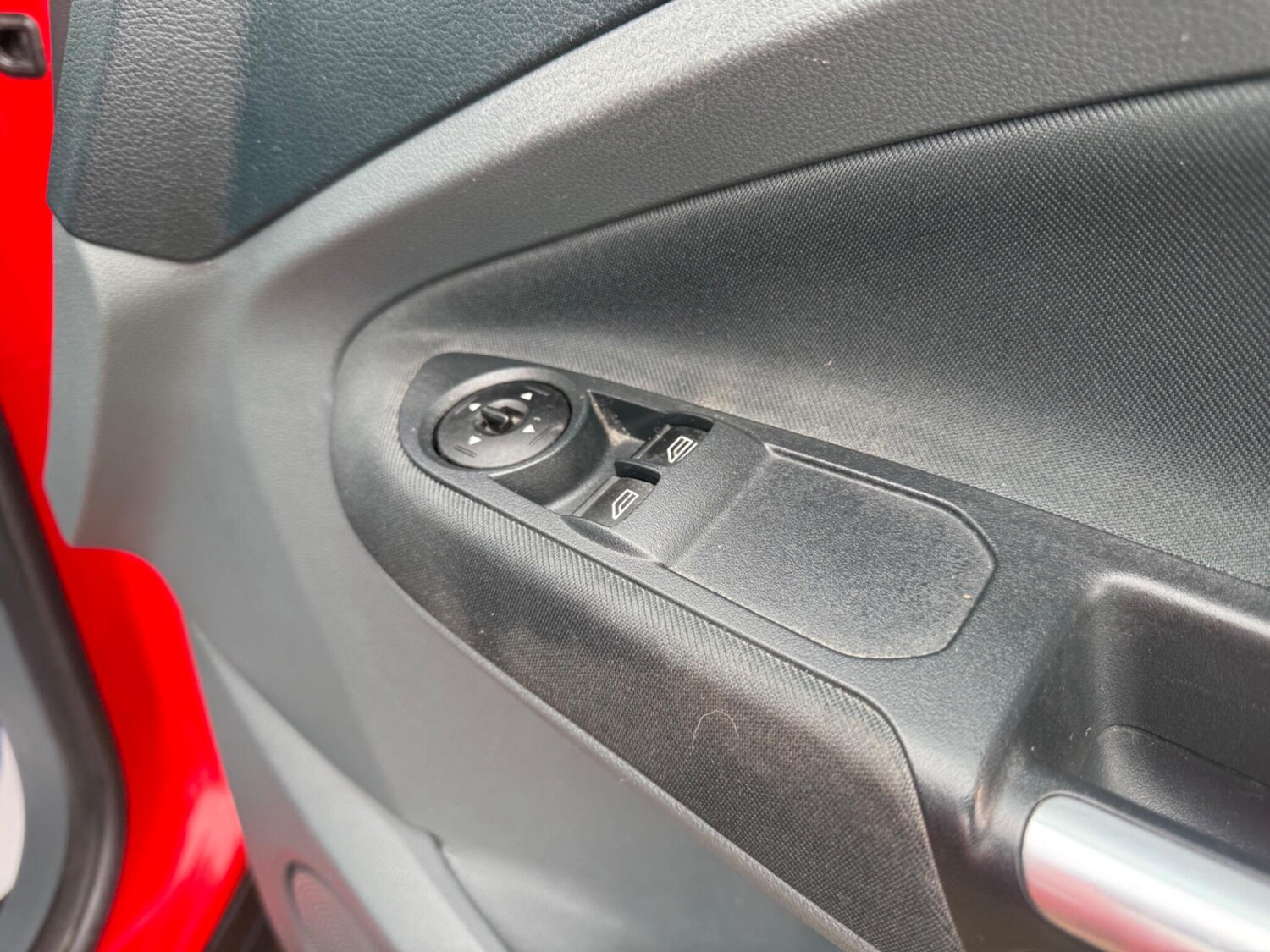 Used Ford C-Max 2015 for sale - 77839524: Photo 67