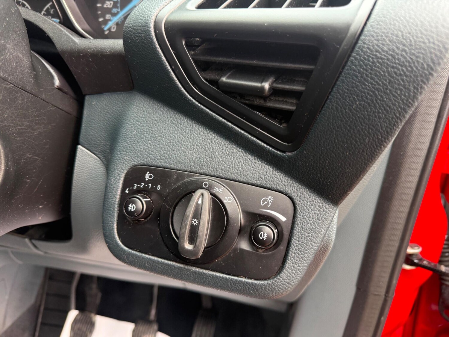 Used Ford C-Max 2015 for sale - 77839524: Photo 68