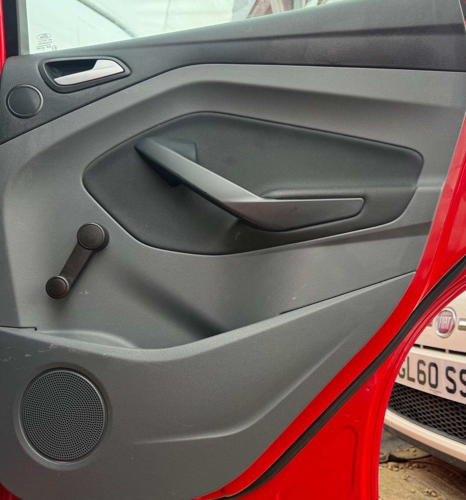 Used Ford C-Max 2015 for sale - 77839524: Photo 69