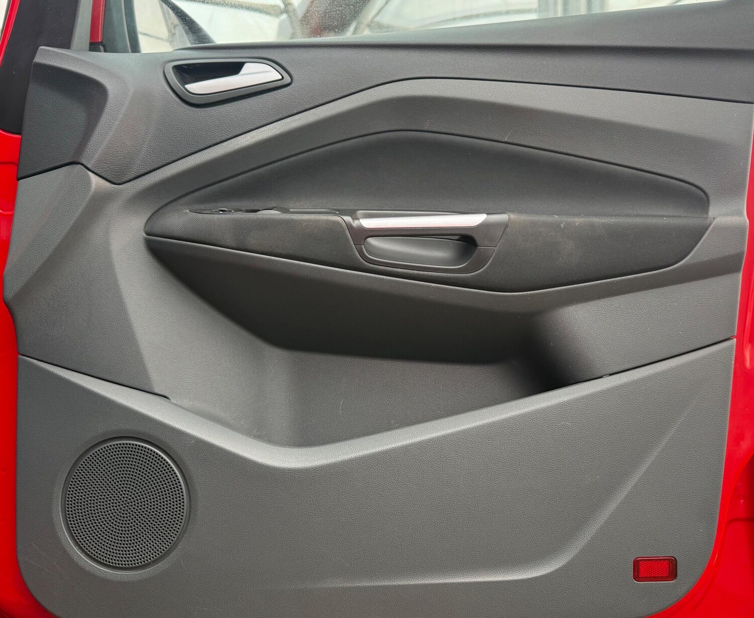 Used Ford C-Max 2015 for sale - 77839524: Photo 70