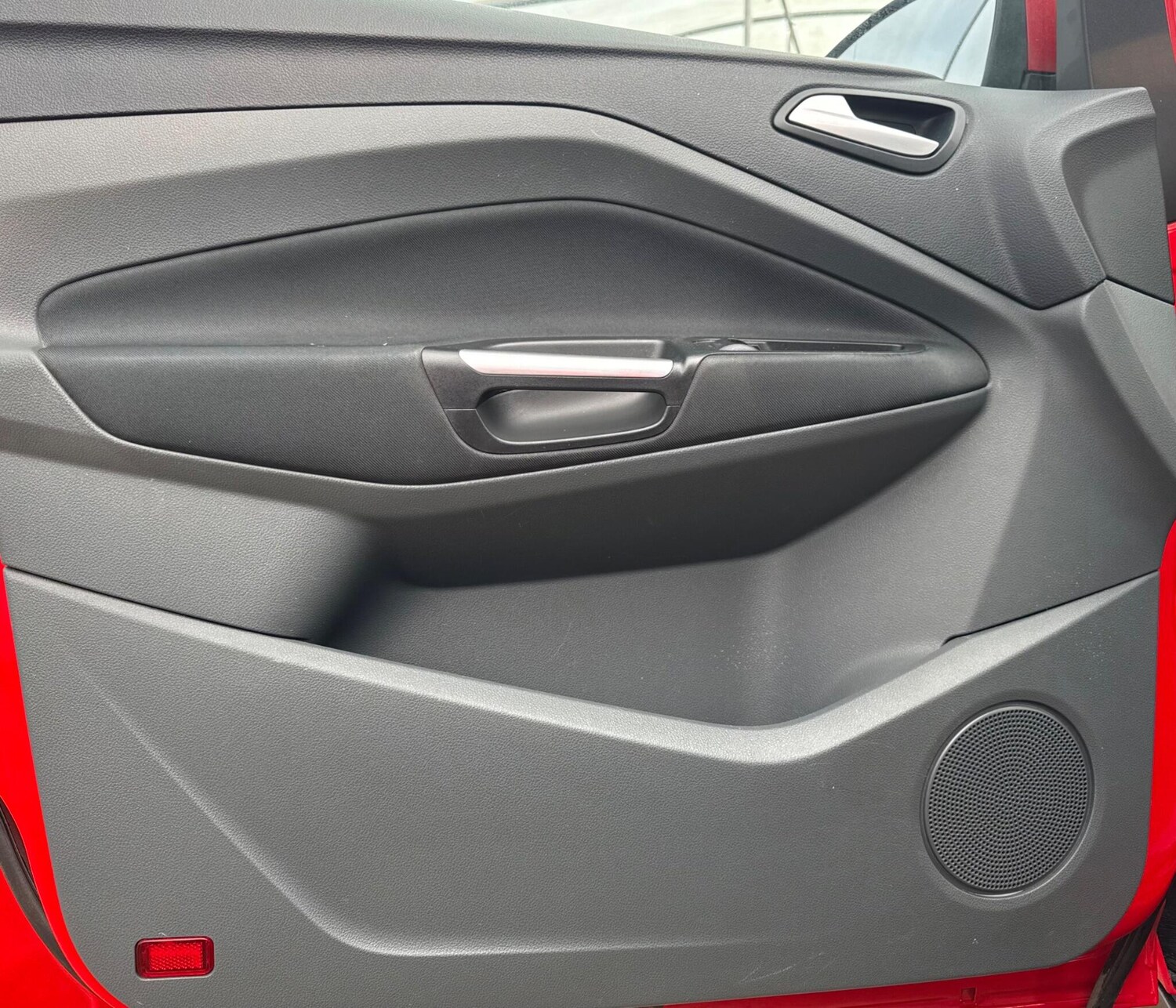 Used Ford C-Max 2015 for sale - 77839524: Photo 71