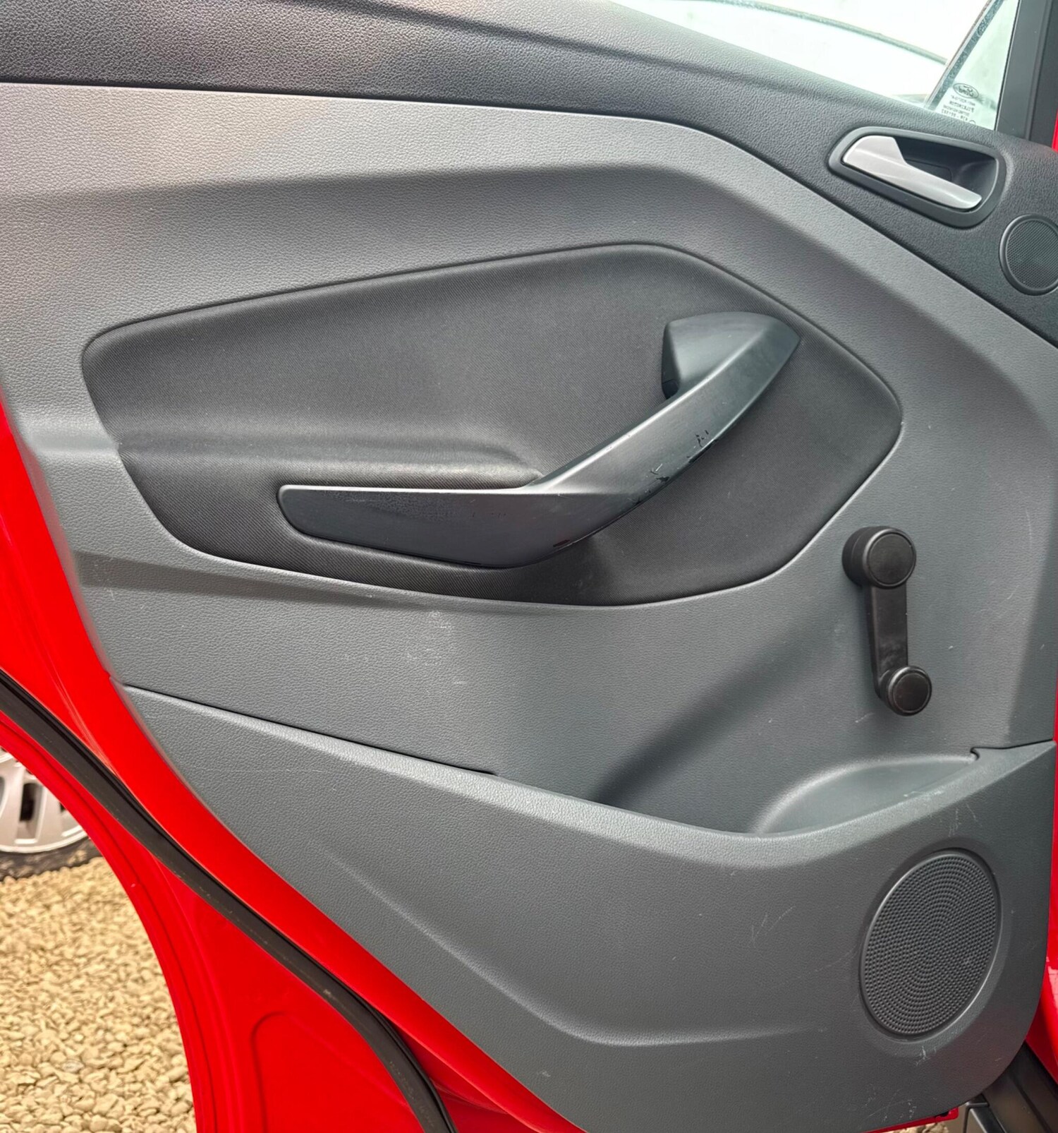 Used Ford C-Max 2015 for sale - 77839524: Photo 72