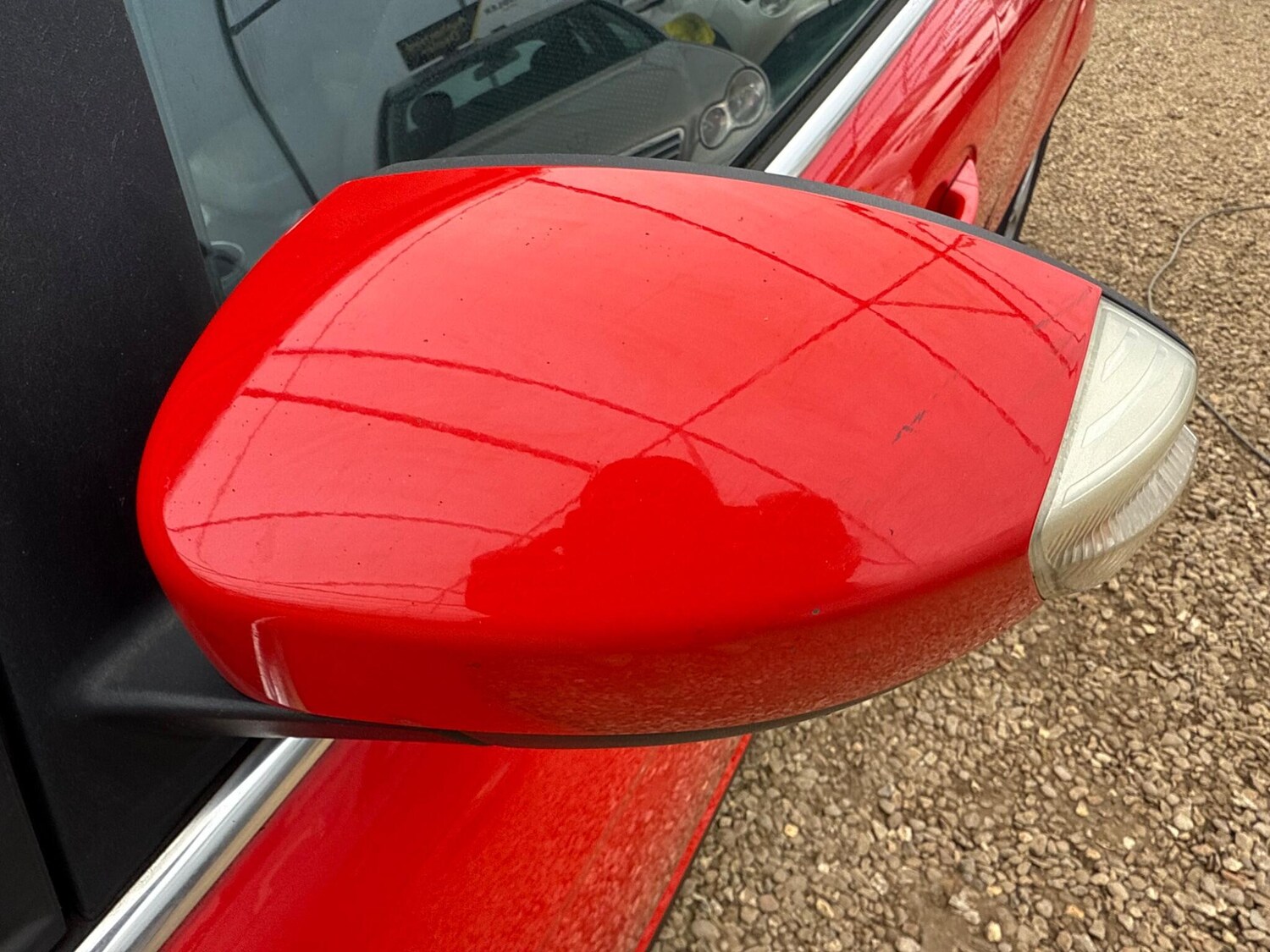 Used Ford C-Max 2015 for sale - 77839524: Photo 79