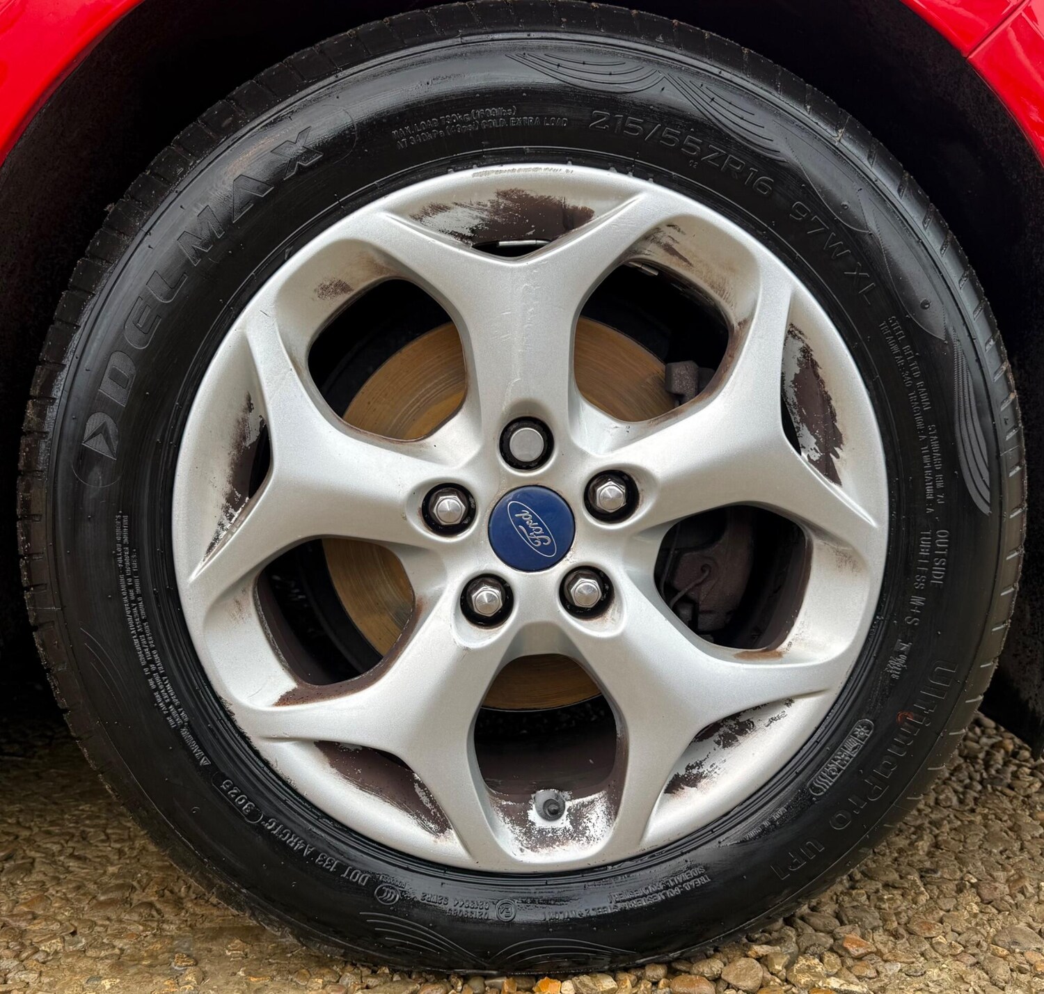 Used Ford C-Max 2015 for sale - 77839524: Photo 81