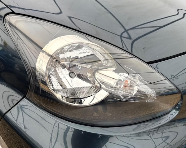 Used Toyota AYGO 2011 for sale - 76337368: Photo 71